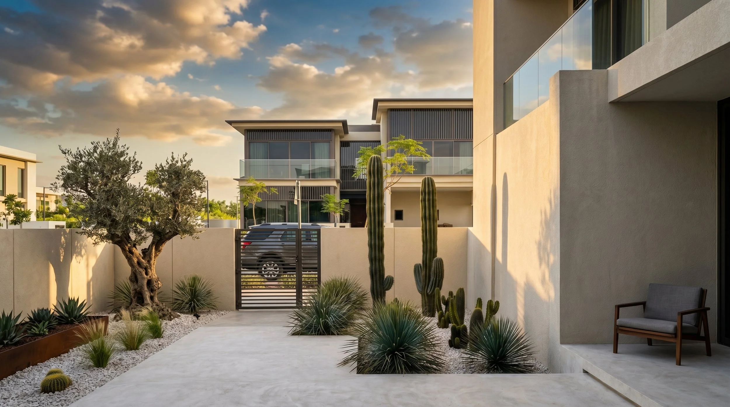 Ultra-photorealistic_architectural_exterior_202604260618.jpeg