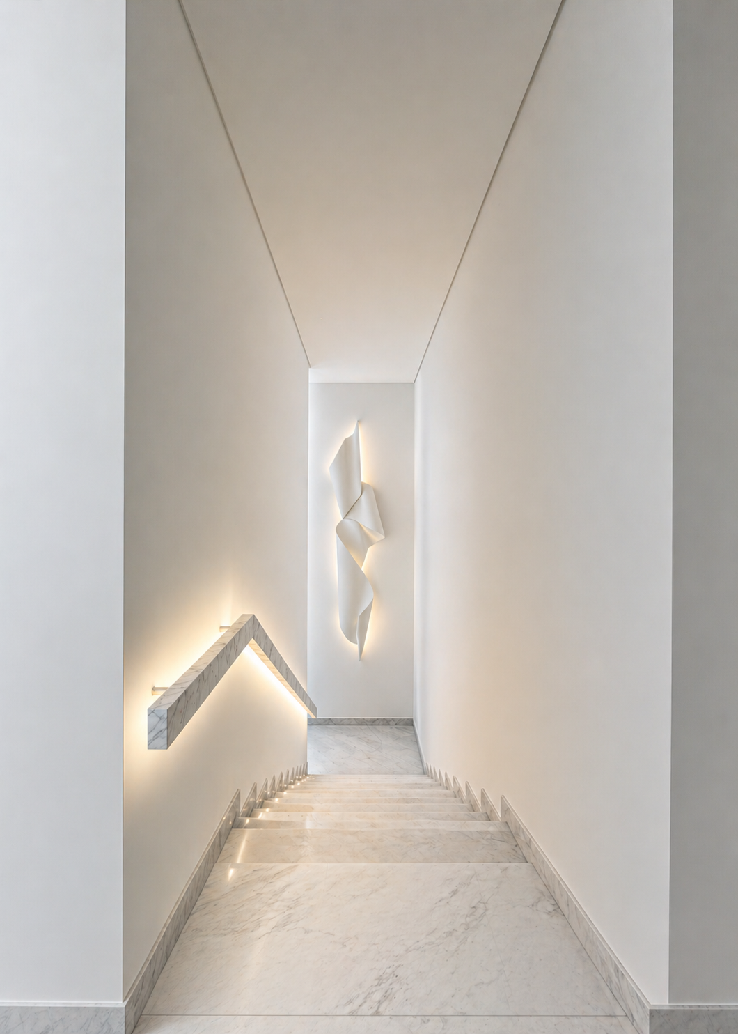 ChatGPT Image May 1, 2026, 03_30_35 AM.png