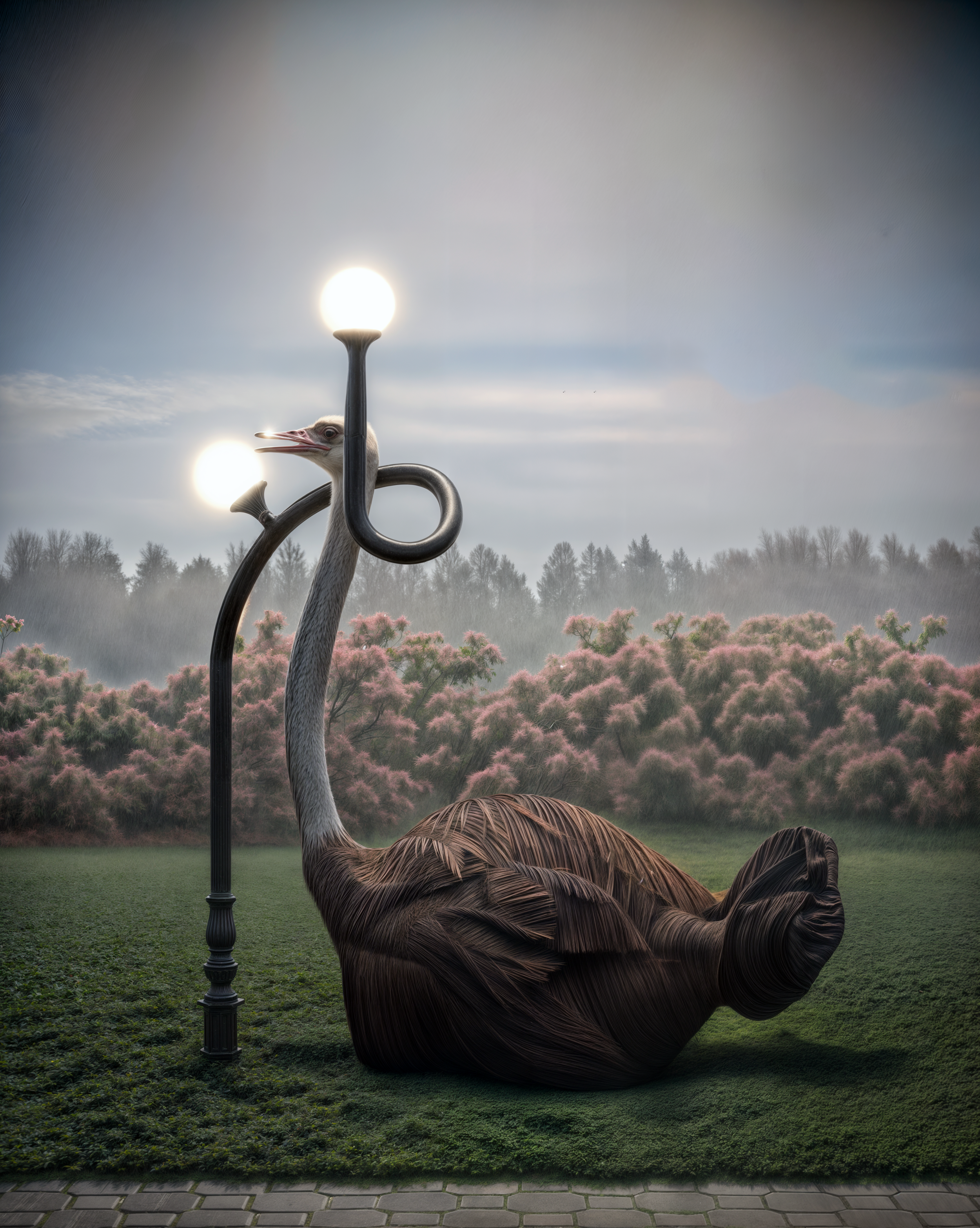 enhanced_Shaikha Lamps 6.png
