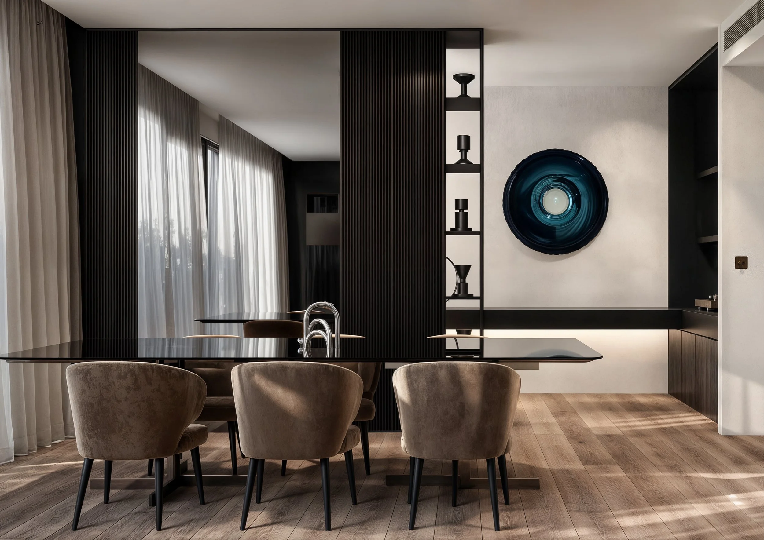 Hassan Jaber Interior Portfolio - MOBILE54.jpg