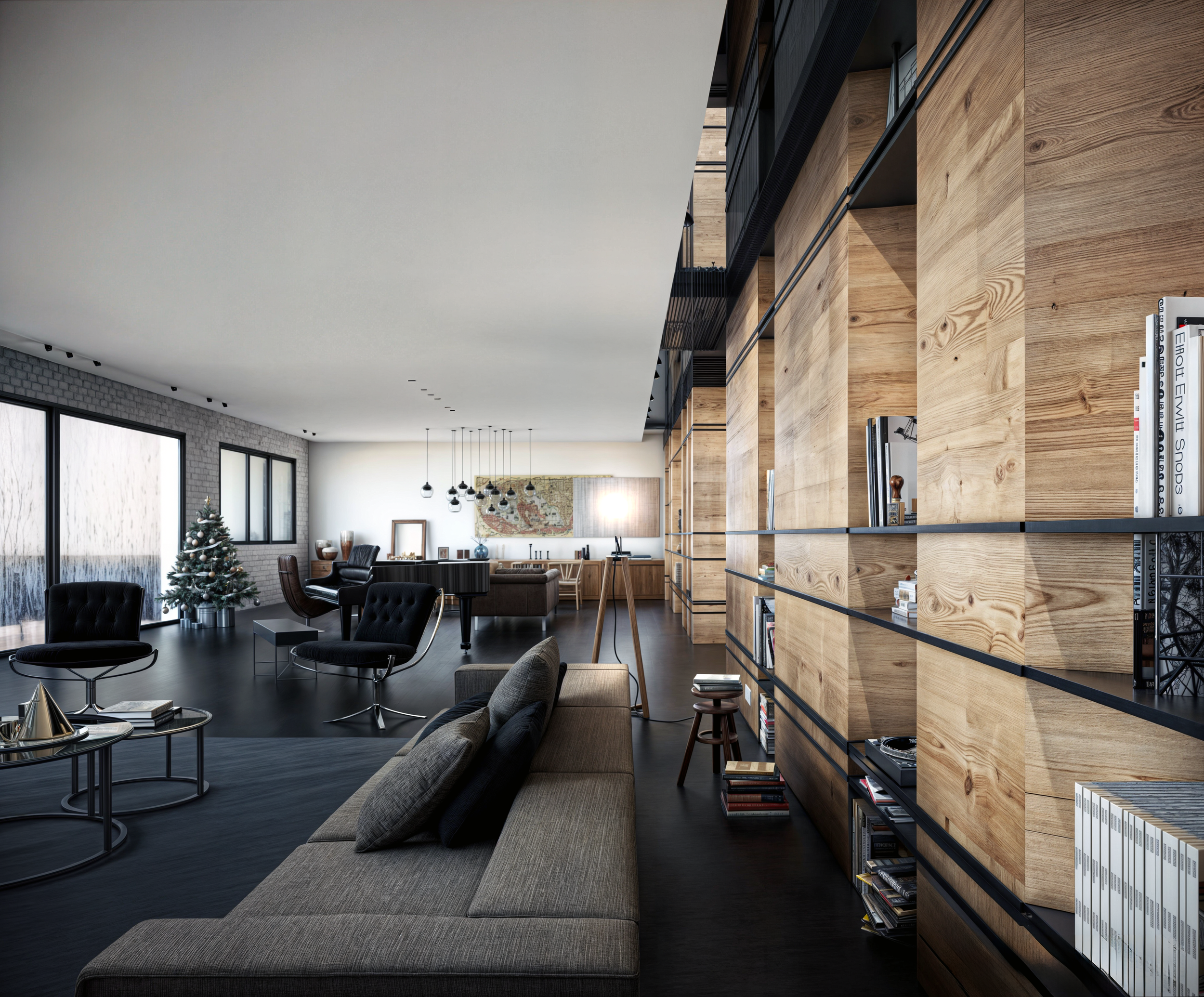 enhanced_Hassan Jaber - Living Room in  Winter 3.png