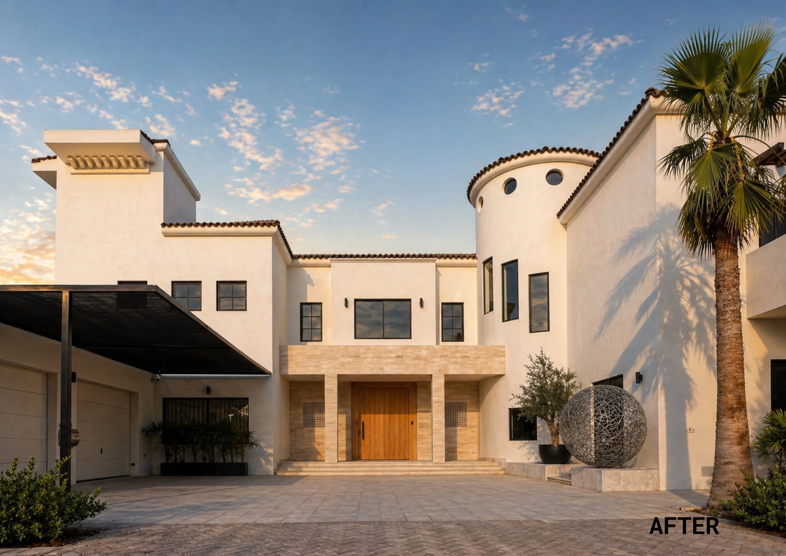 Hassan Jaber Interior Portfolio - MOBILE39.jpg