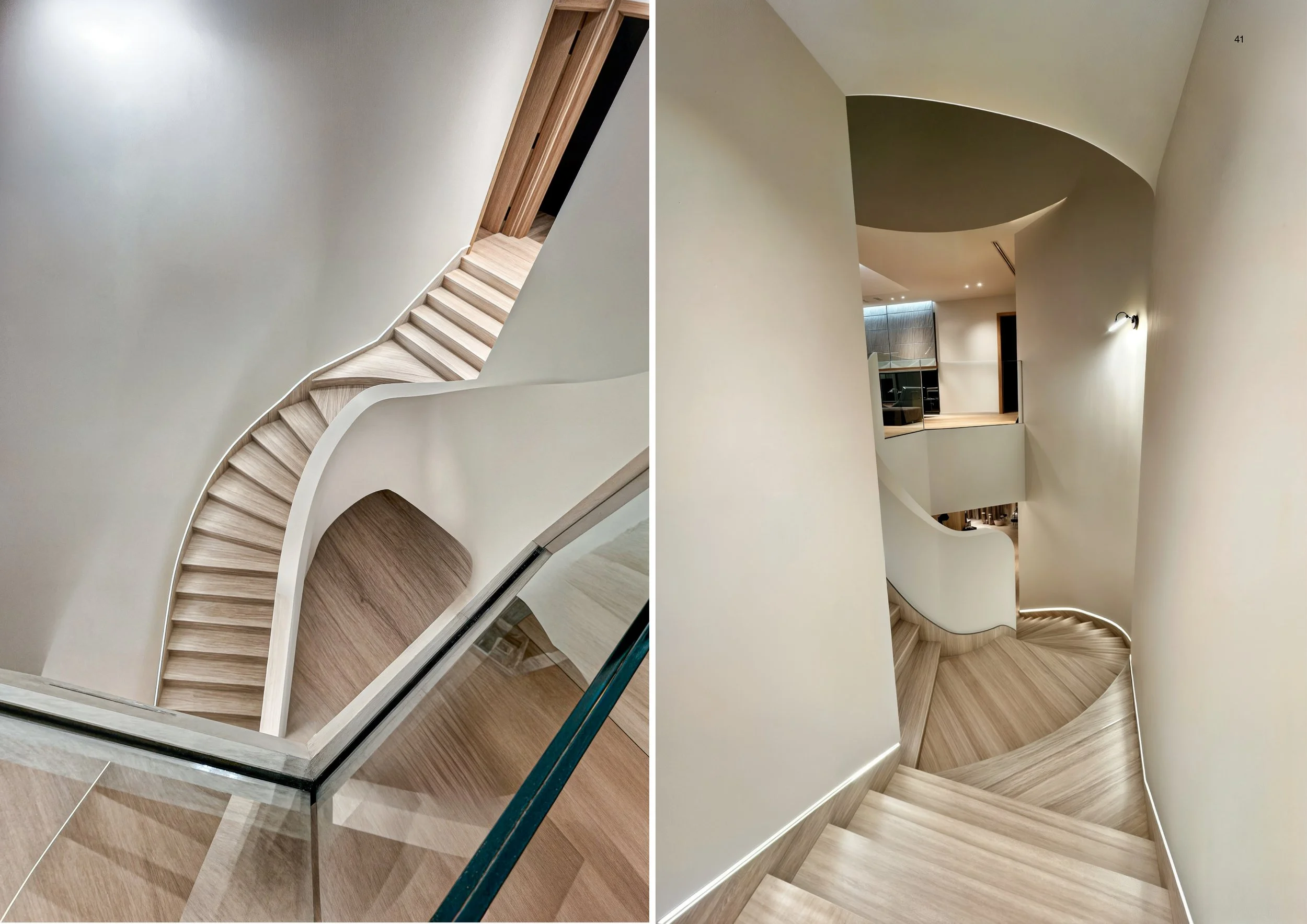 Hassan Jaber Interior Portfolio - MOBILE41.jpg
