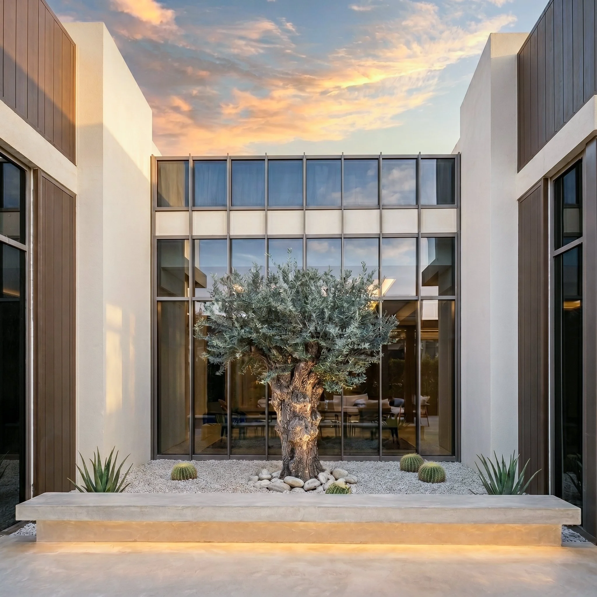 Dubai Hills Villa 111