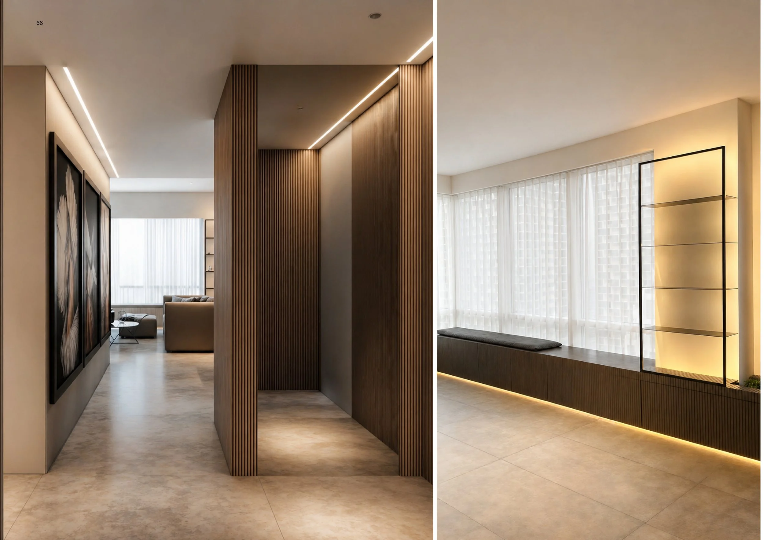 Hassan Jaber Interior Portfolio - MOBILE66.jpg
