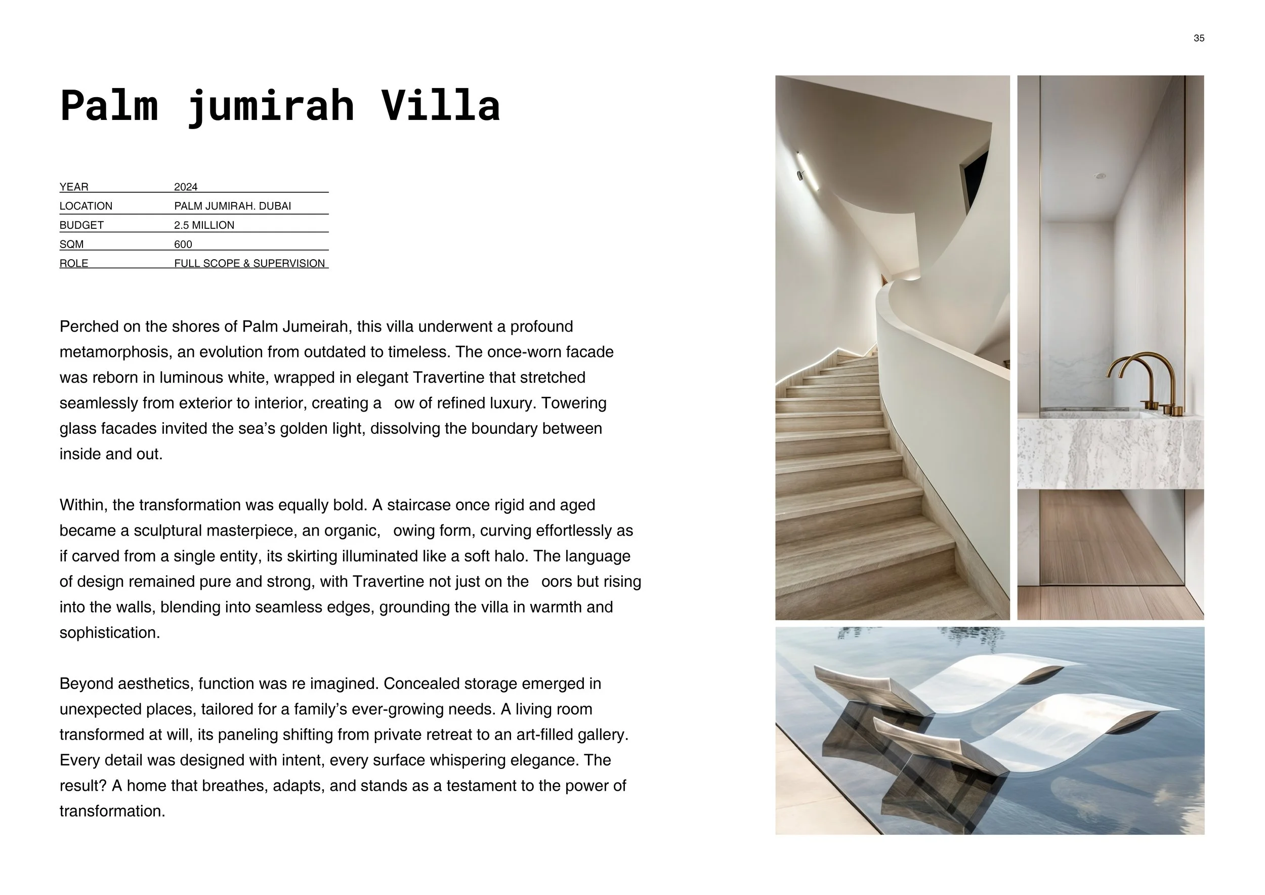 Hassan Jaber Interior Portfolio - MOBILE35.jpg