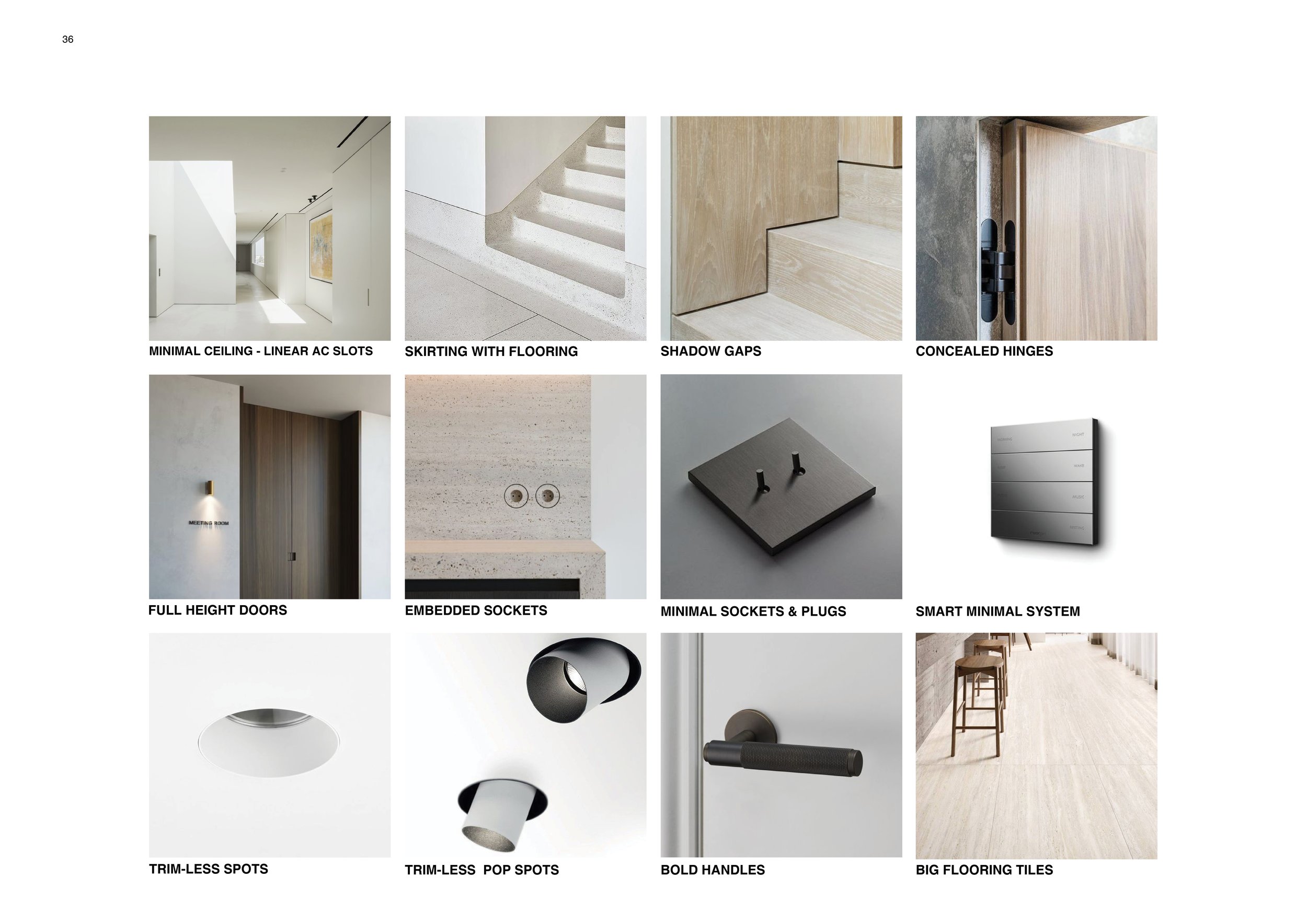 Hassan Jaber Interior Portfolio - MOBILE36.jpg