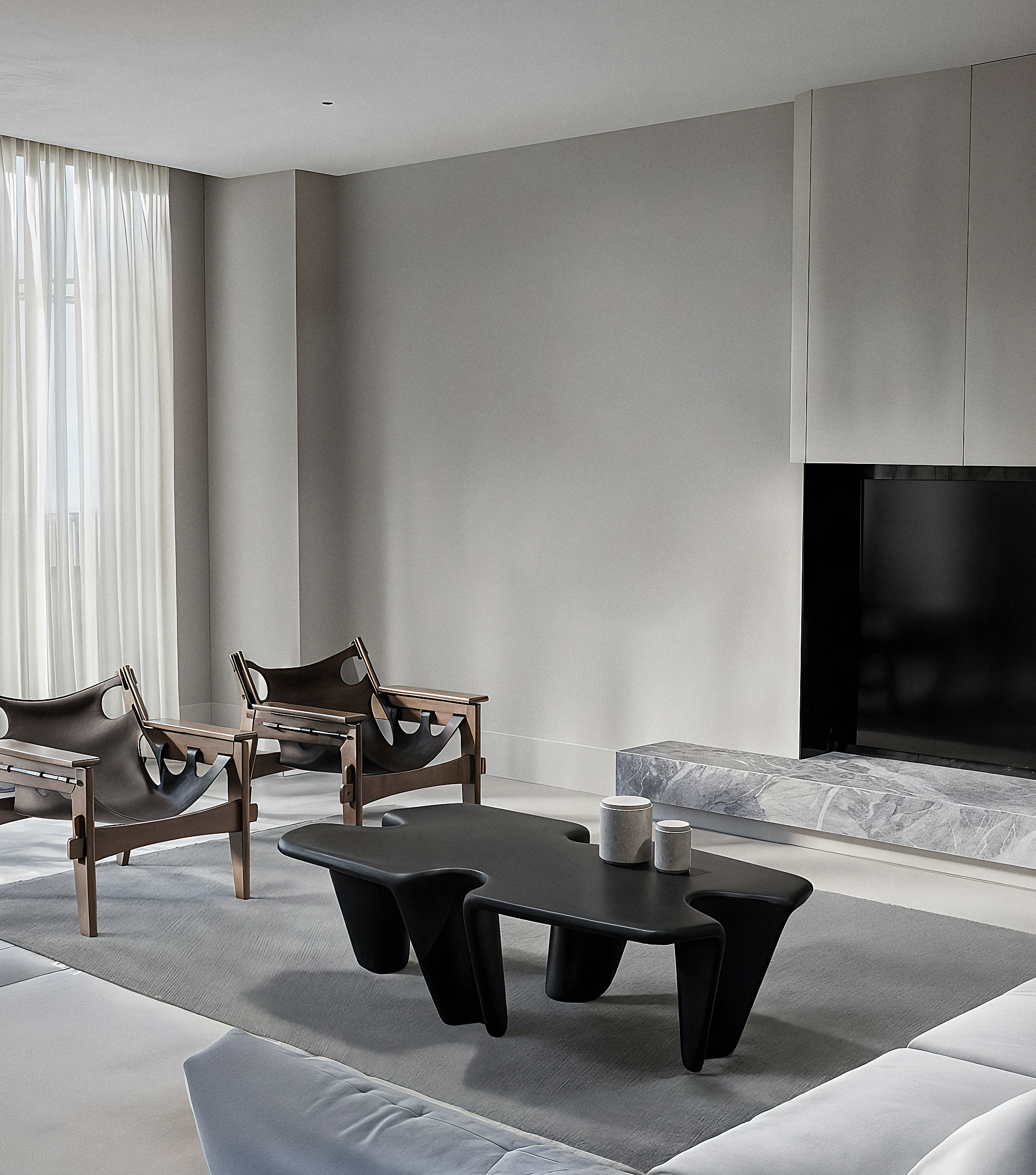 FLORA-Living Room Design-b81715f7.png