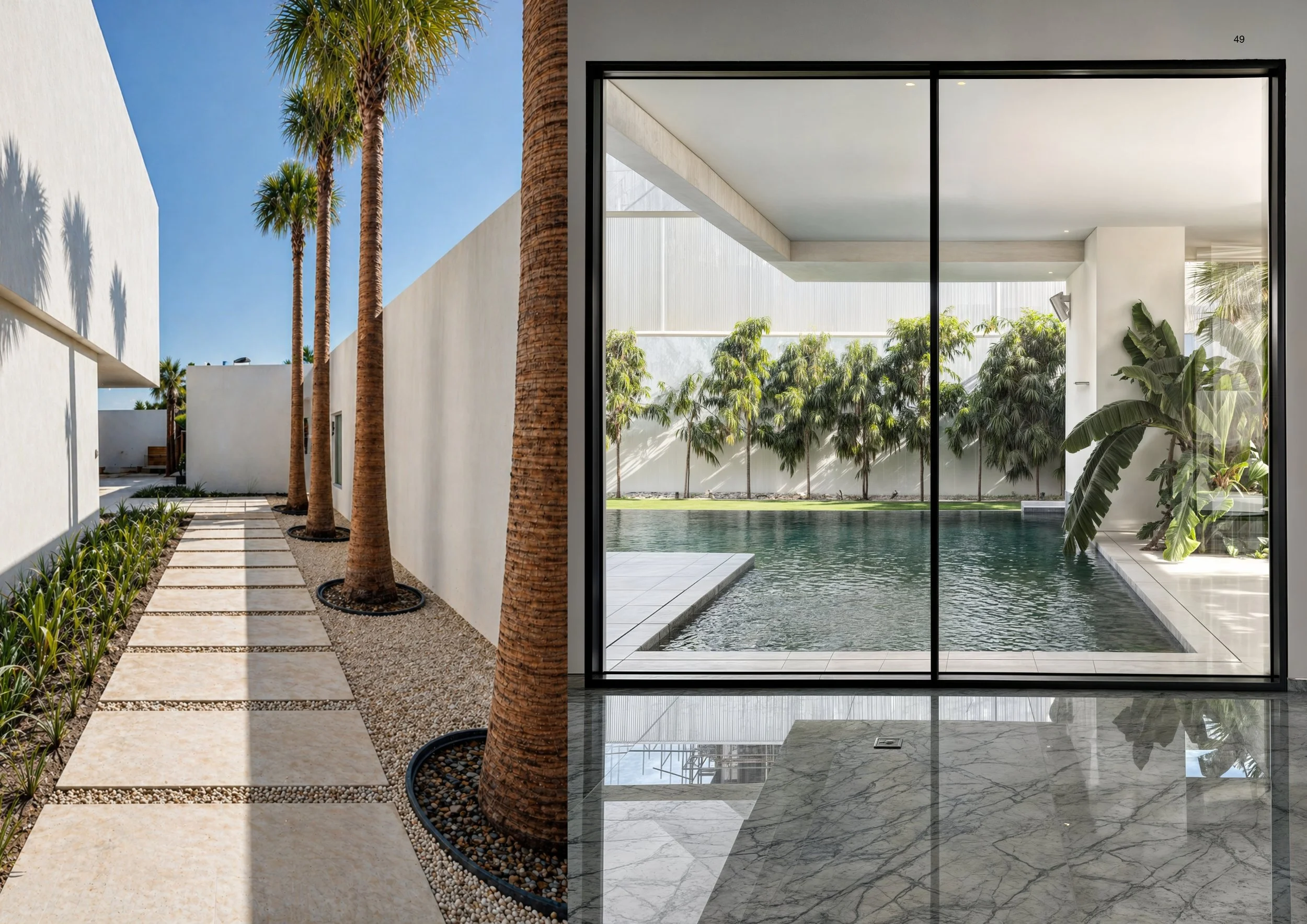 Hassan Jaber Interior Portfolio - MOBILE49.jpg
