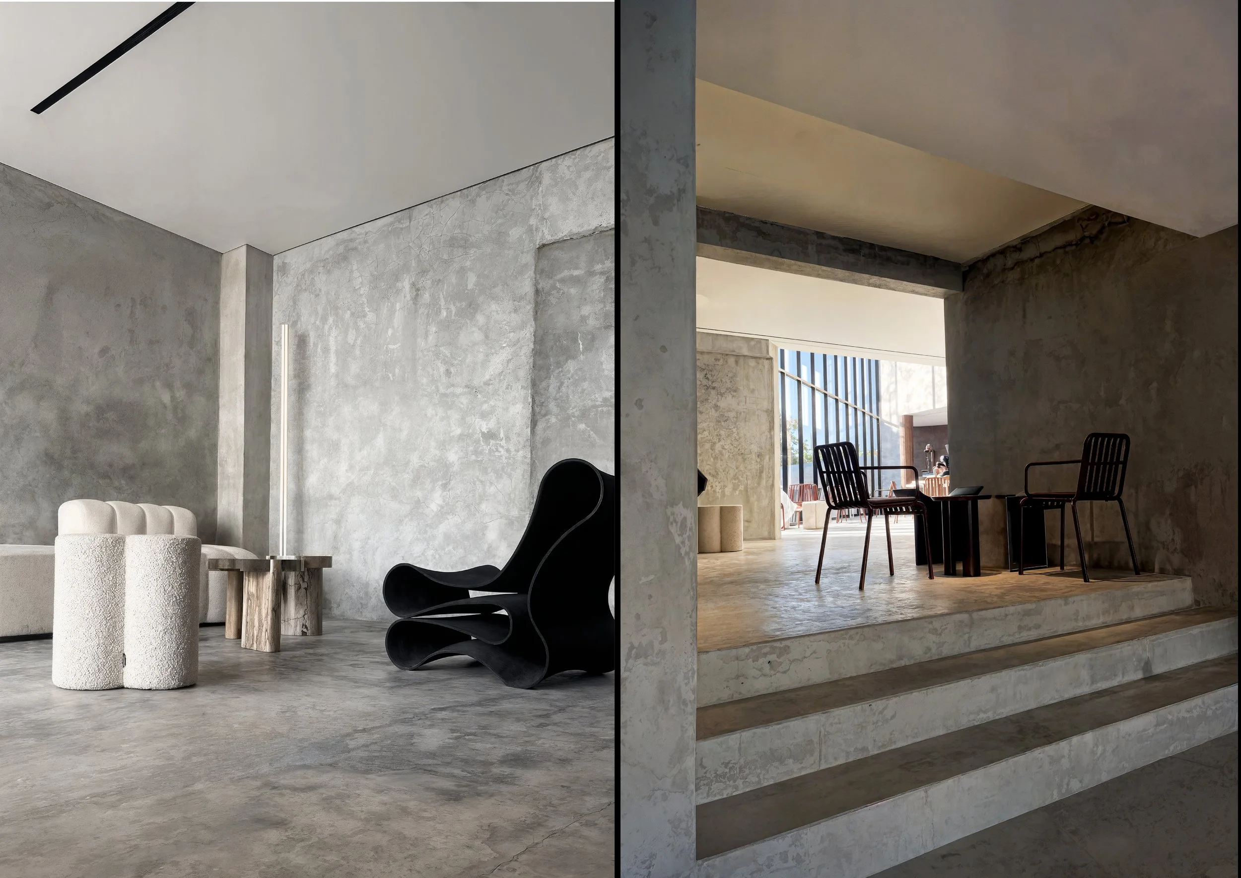 Hassan Jaber Interior Portfolio - MOBILE92.jpg