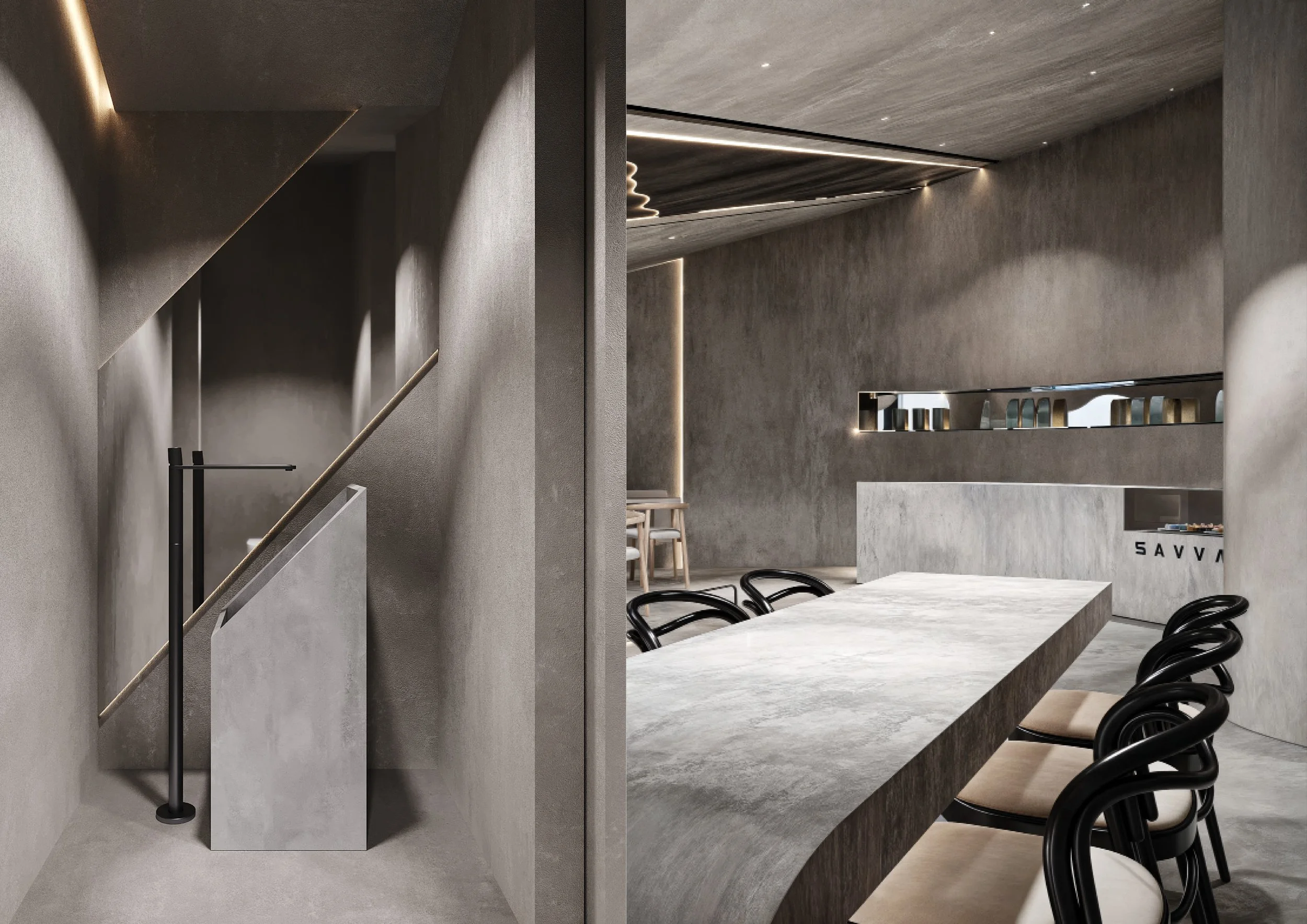 Hassan Jaber Interior Portfolio - MOBILE104.jpg