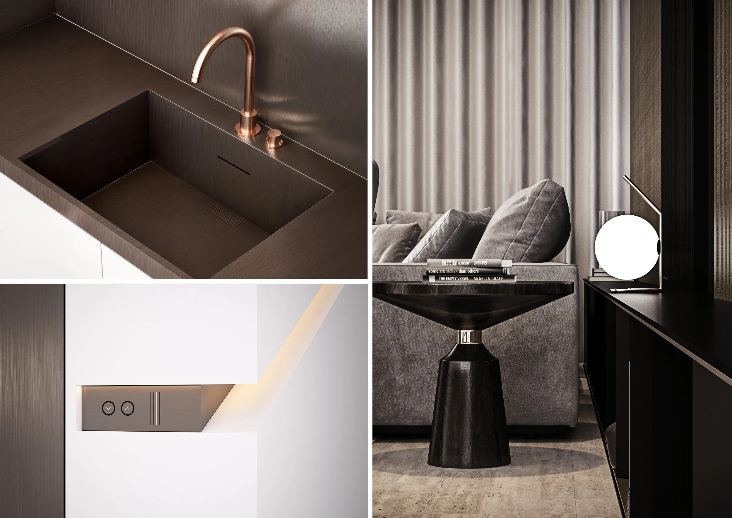 Hassan Jaber Interior Portfolio - MOBILE73.jpg