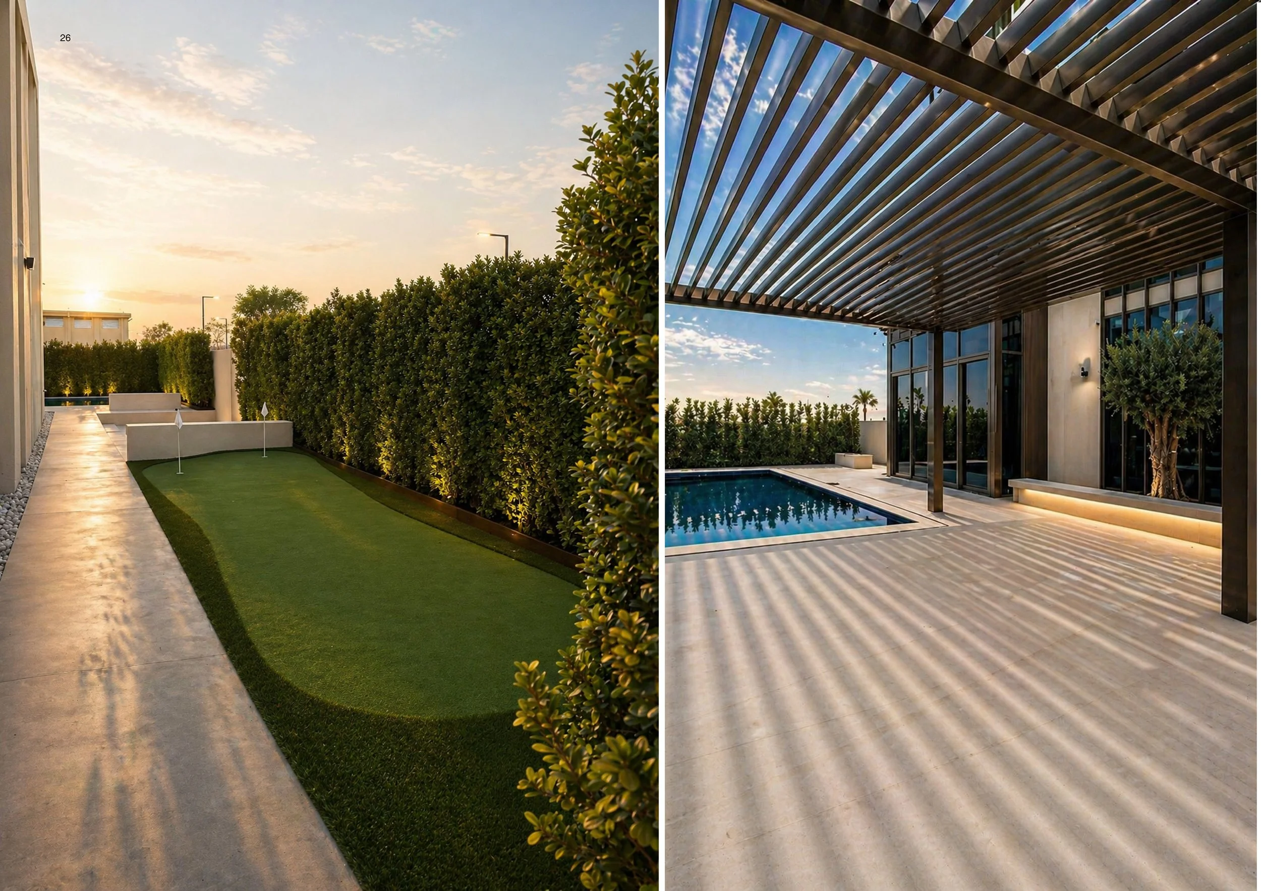 Hassan Jaber Interior Portfolio - MOBILE26.jpg