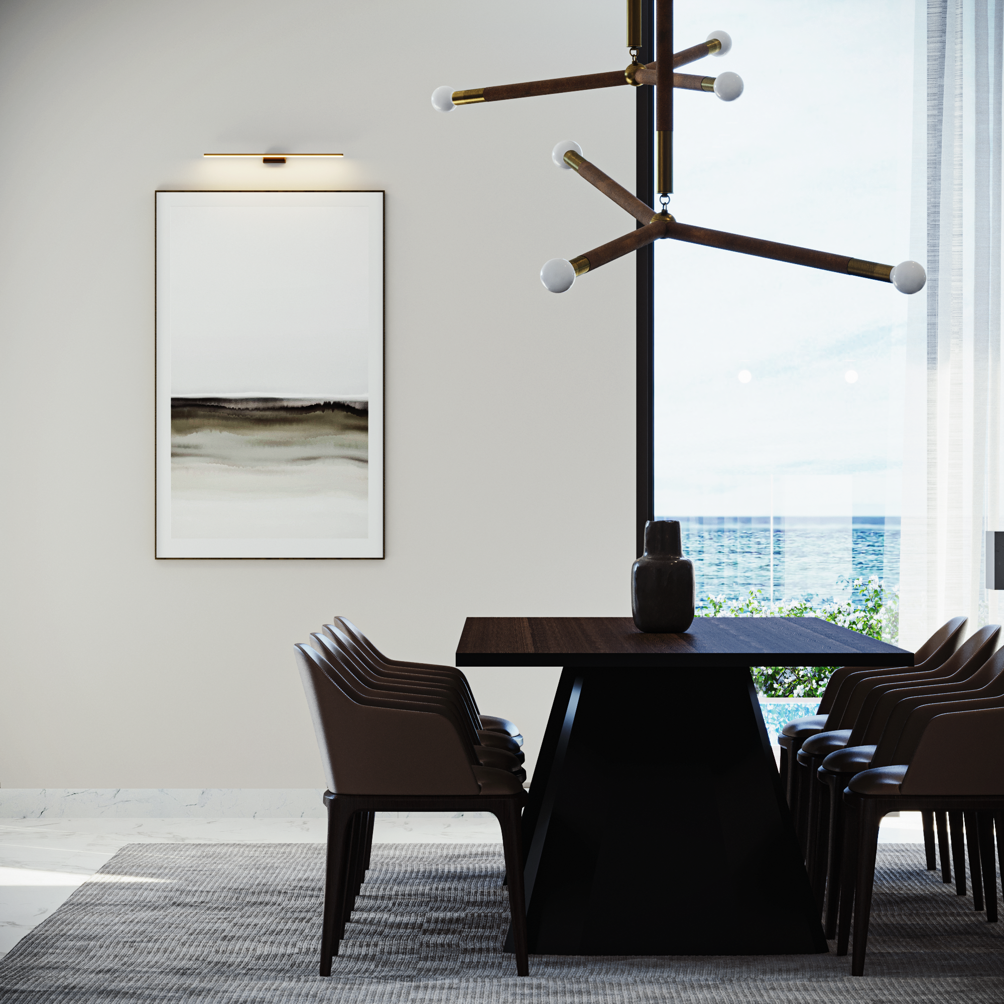 Styled Habitat  (2).png