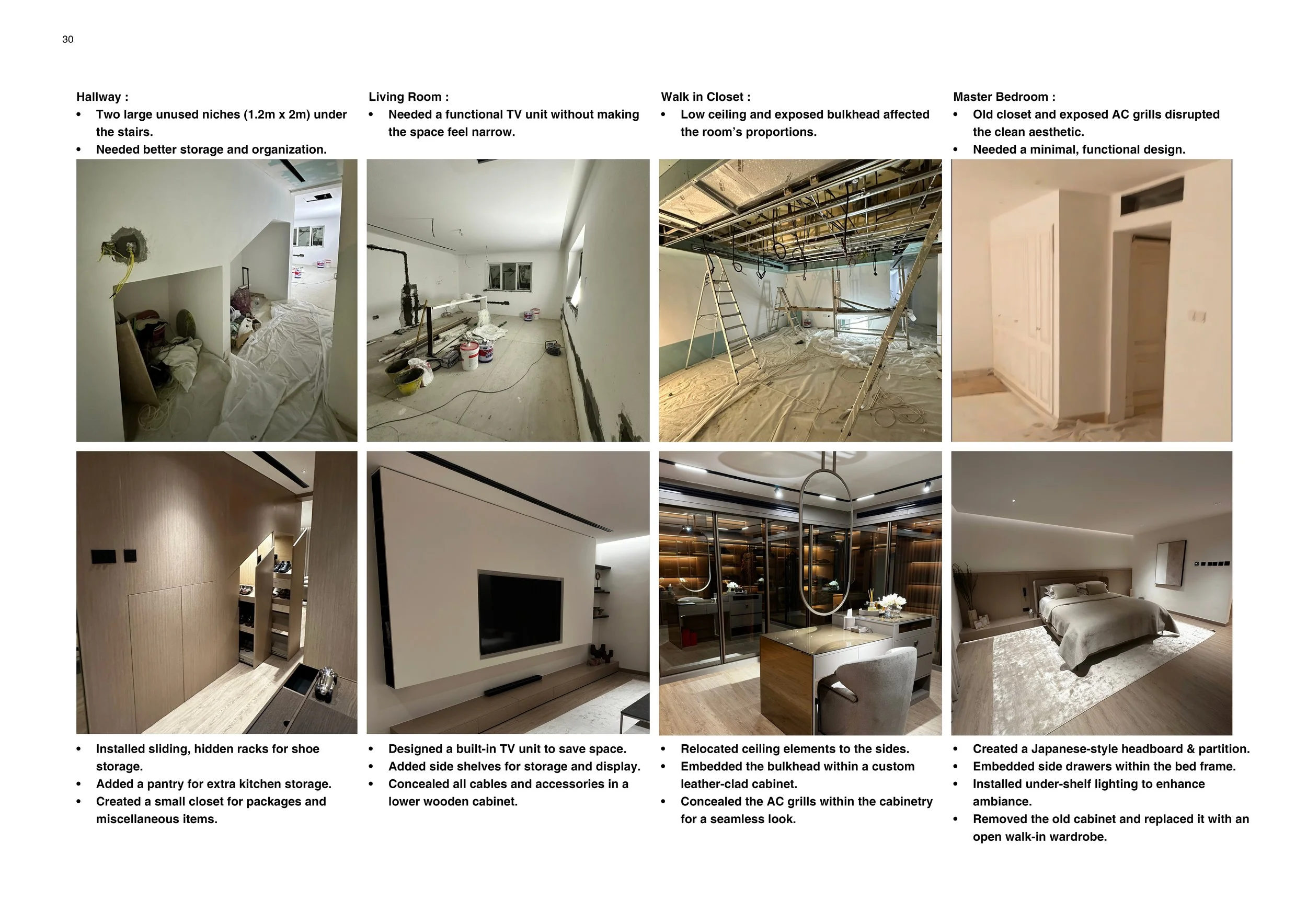 Hassan Jaber Interior Portfolio - MOBILE30.jpg