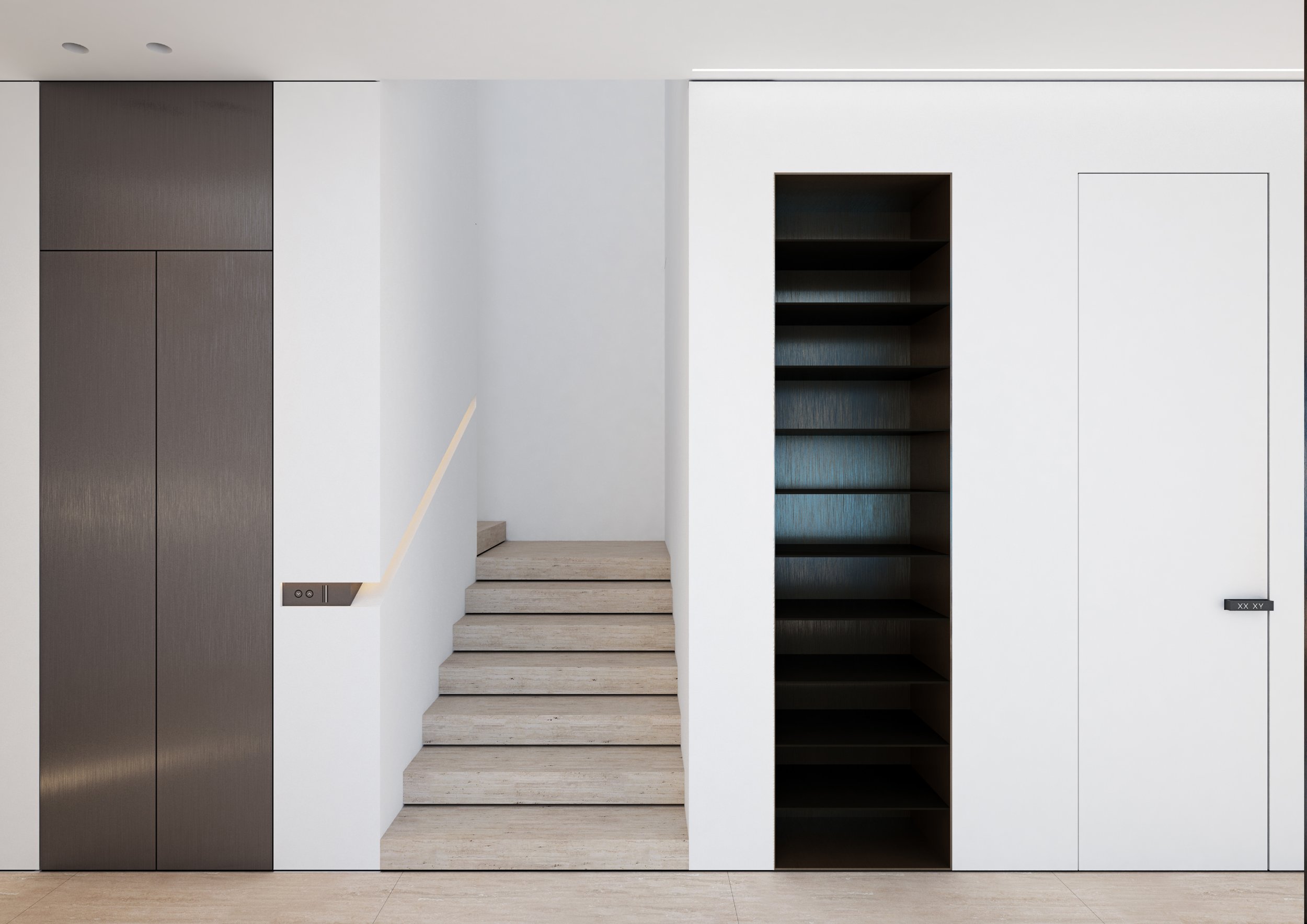 Hassan Jaber Interior Portfolio - MOBILE70.jpg