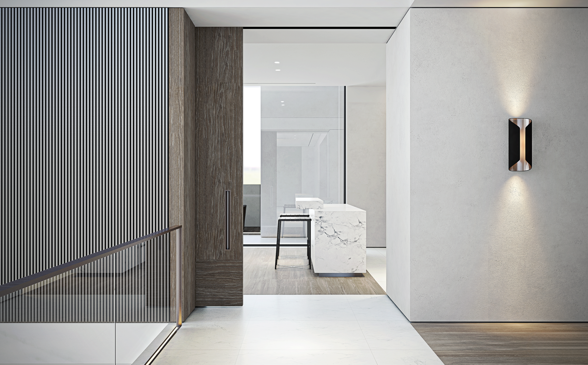 Hassan Jaber . Luxurious House in Dubai (13)_1.png