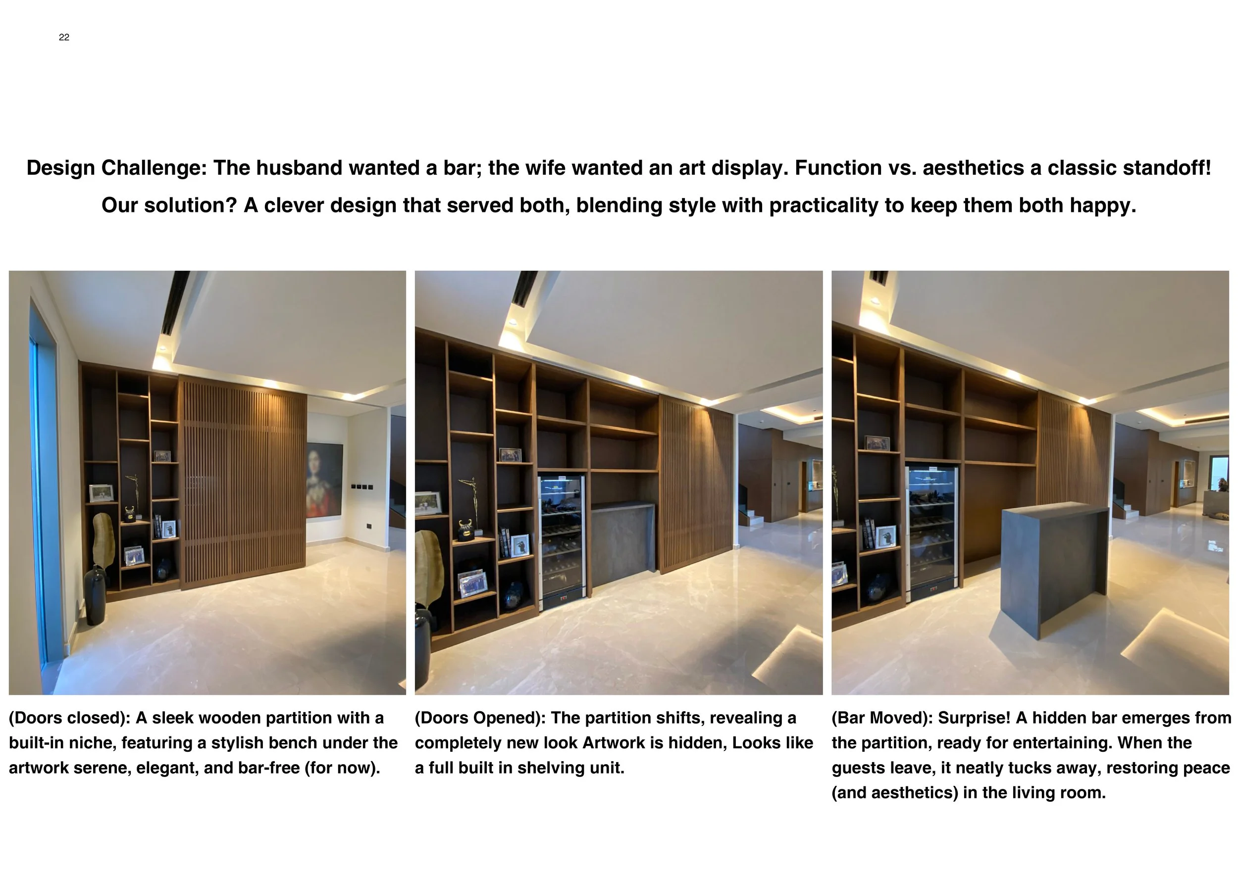 Hassan Jaber Interior Portfolio - MOBILE22.jpg