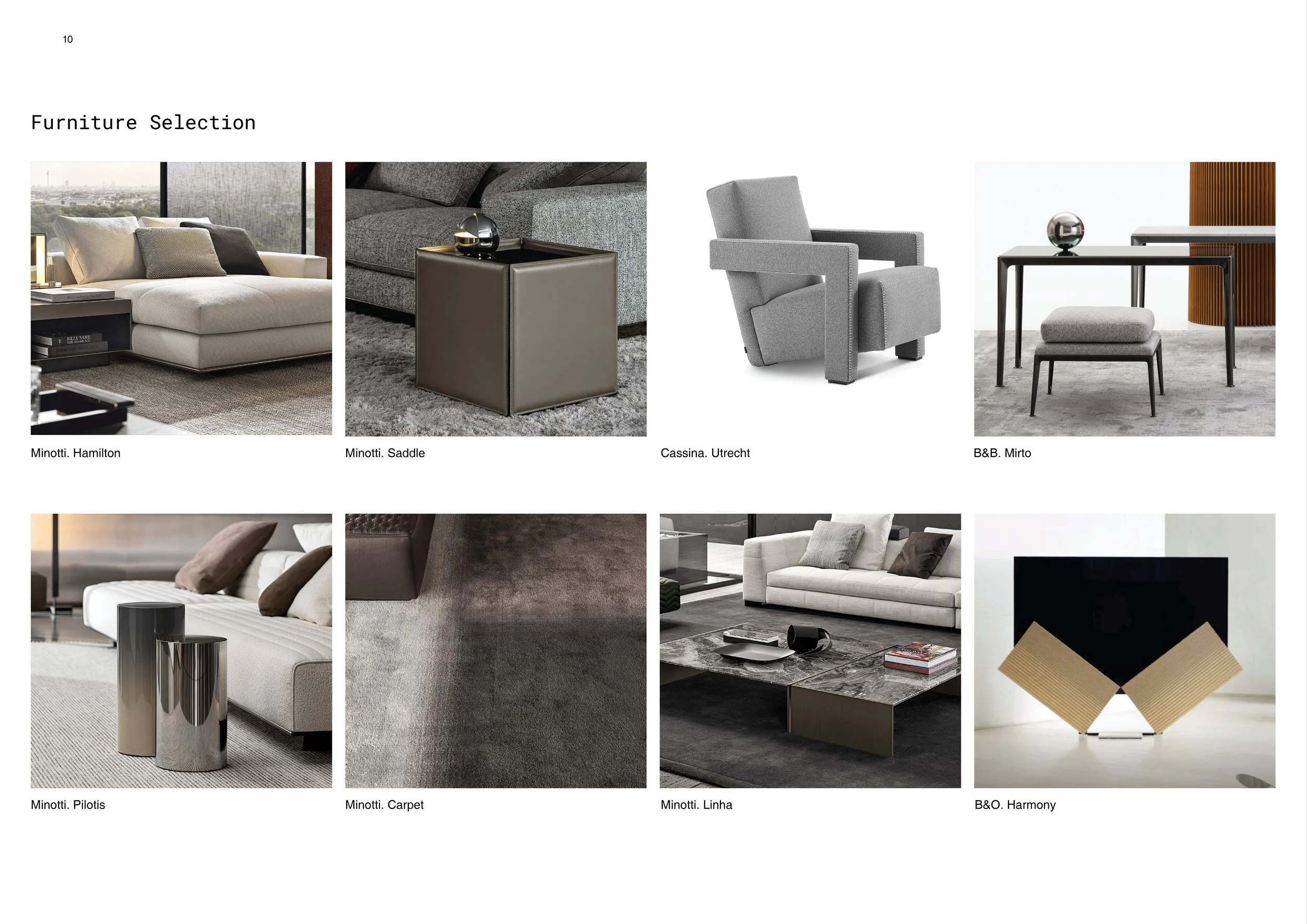 Hassan Jaber Interior Portfolio - MOBILE10.jpg