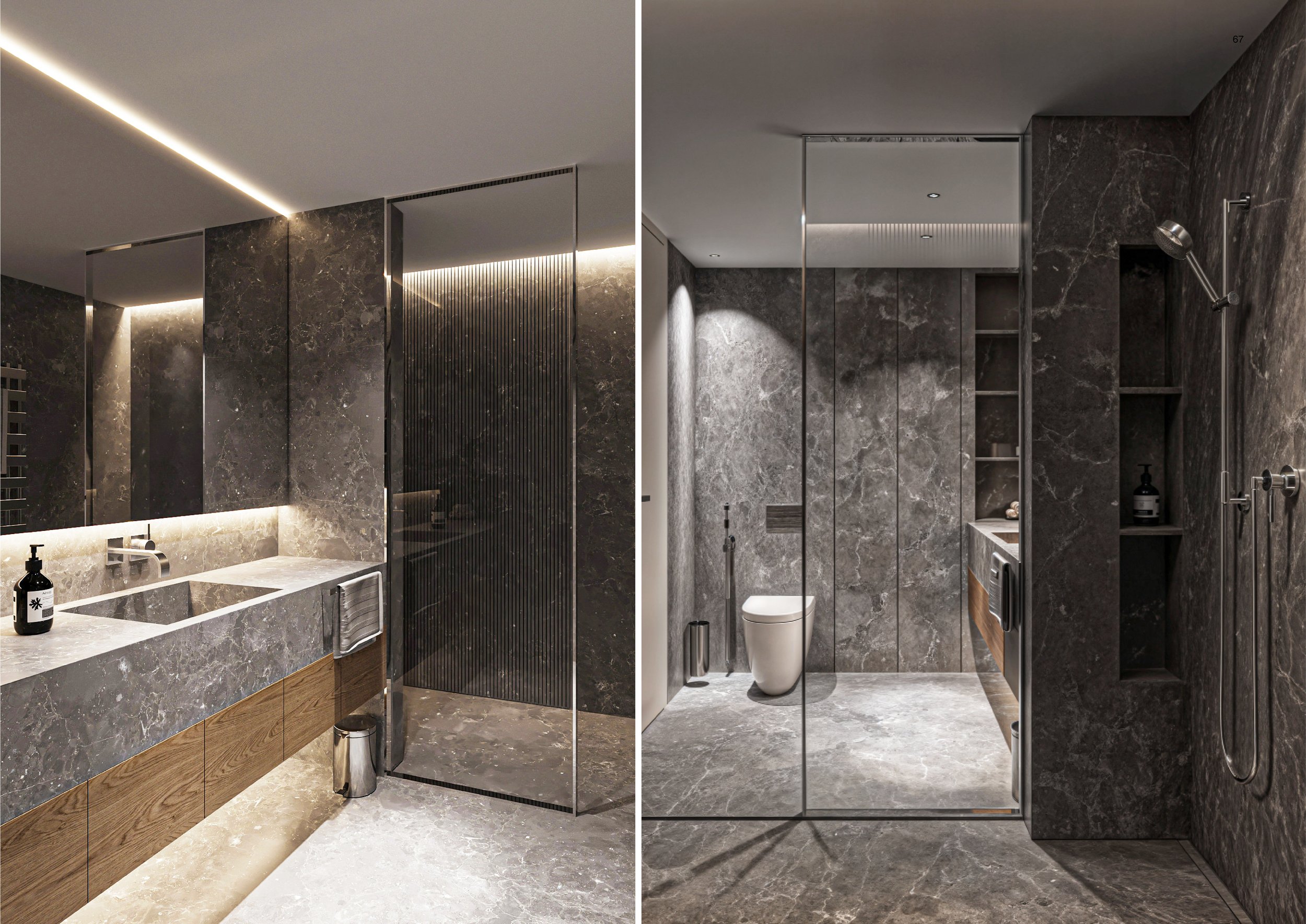 Hassan Jaber Interior Portfolio - MOBILE67.jpg