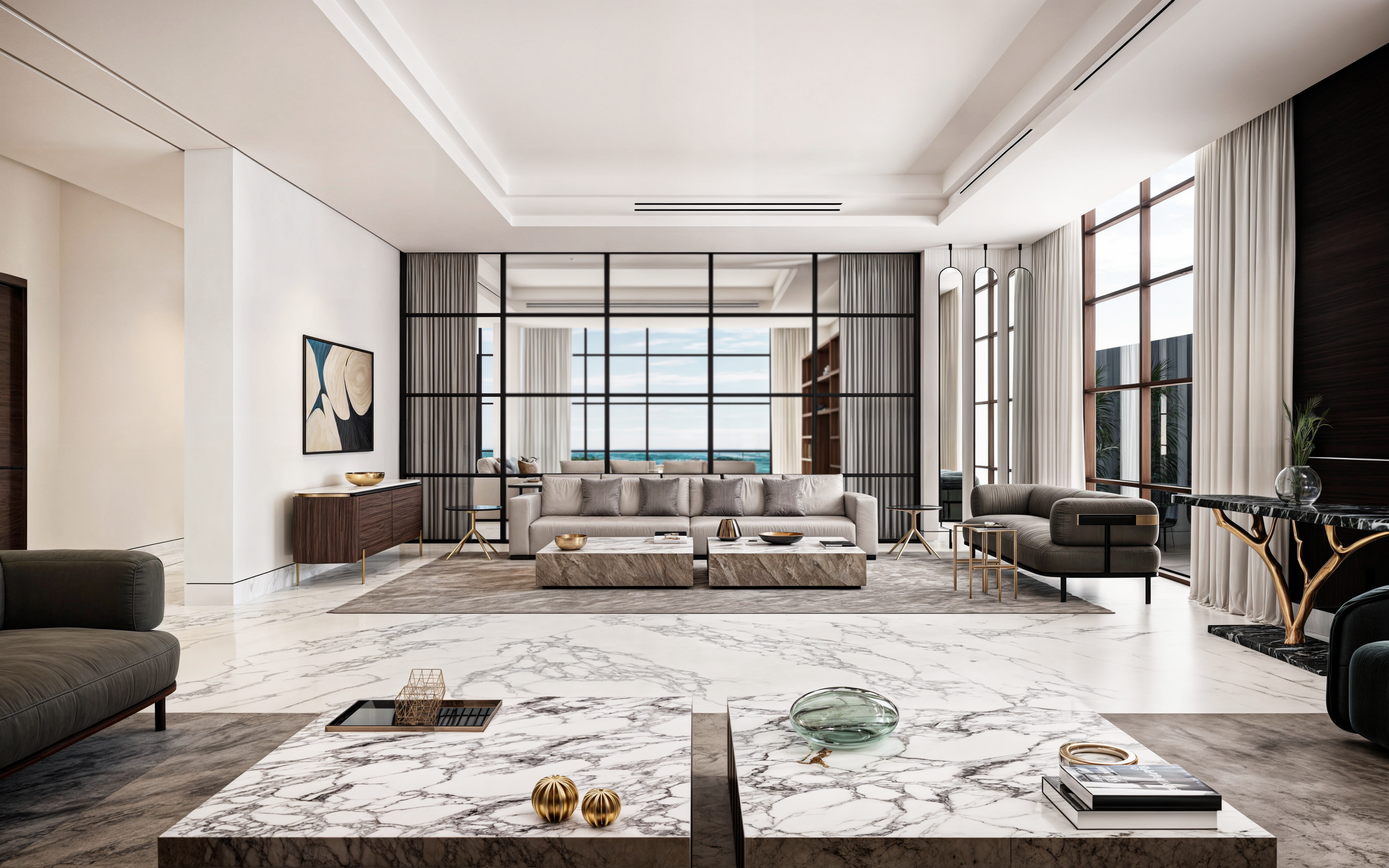 enhanced_VSHD-Living  Majles 0005_Post.png