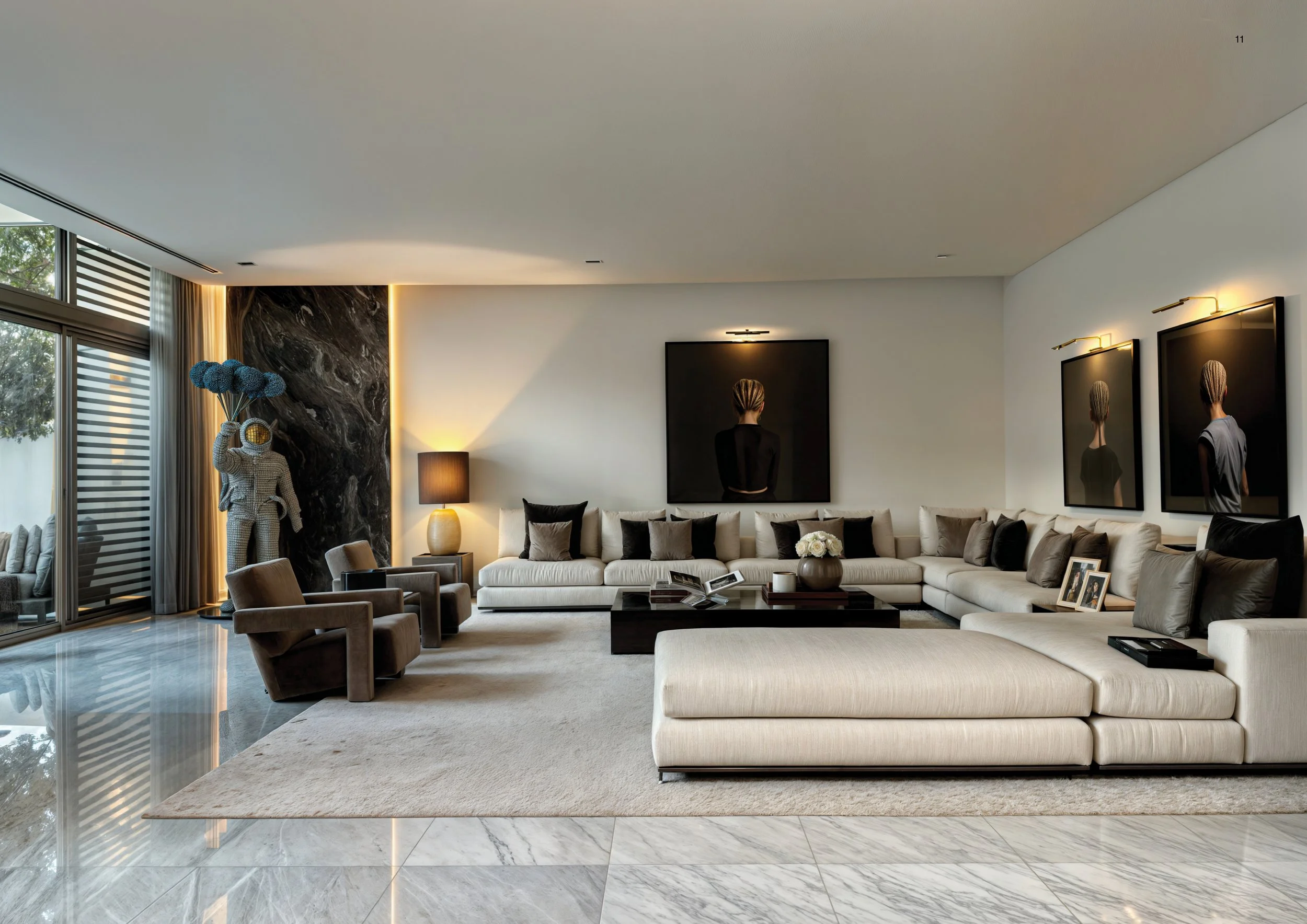 Hassan Jaber Interior Portfolio - MOBILE11.jpg