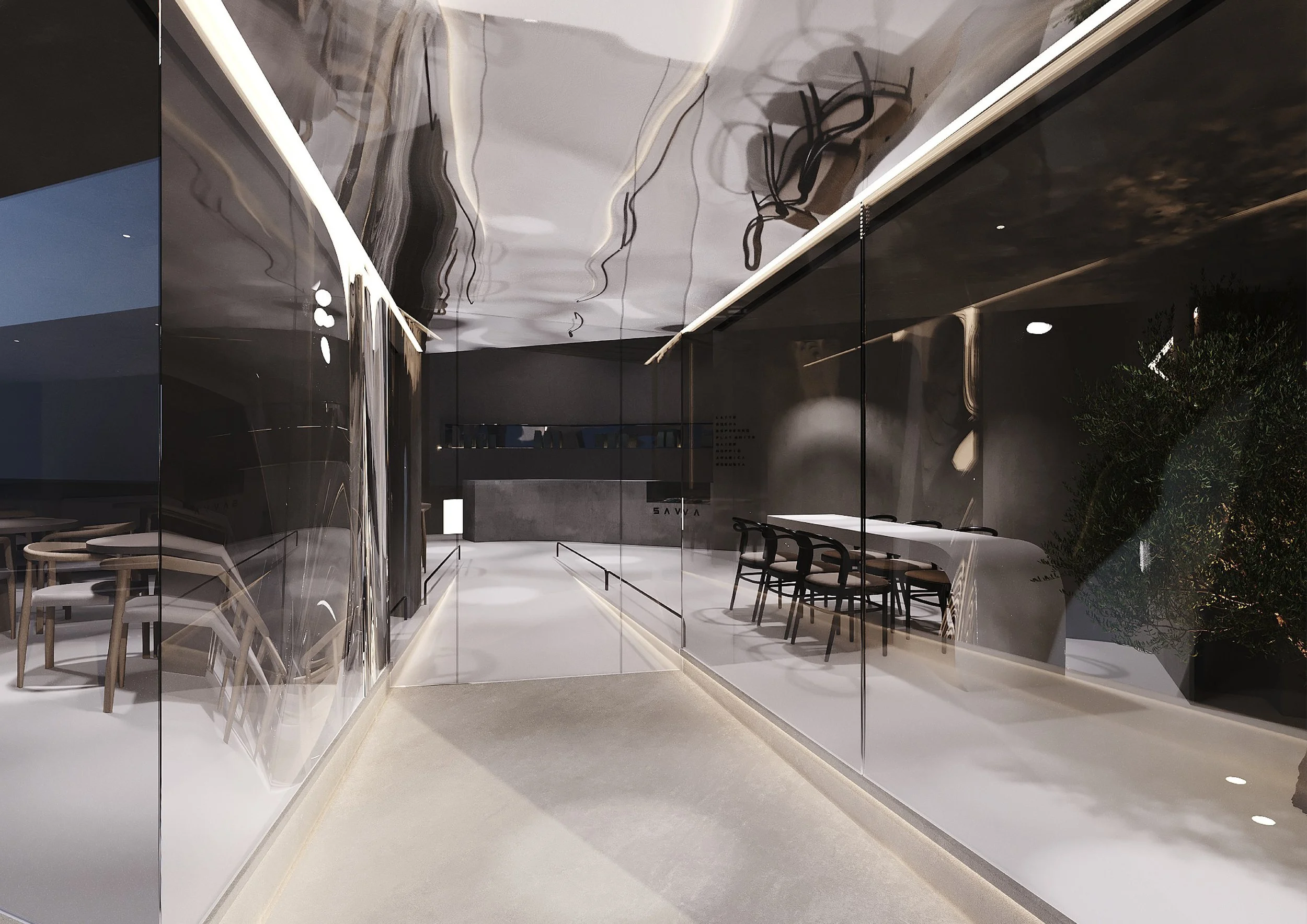 Hassan Jaber Interior Portfolio - MOBILE103.jpg