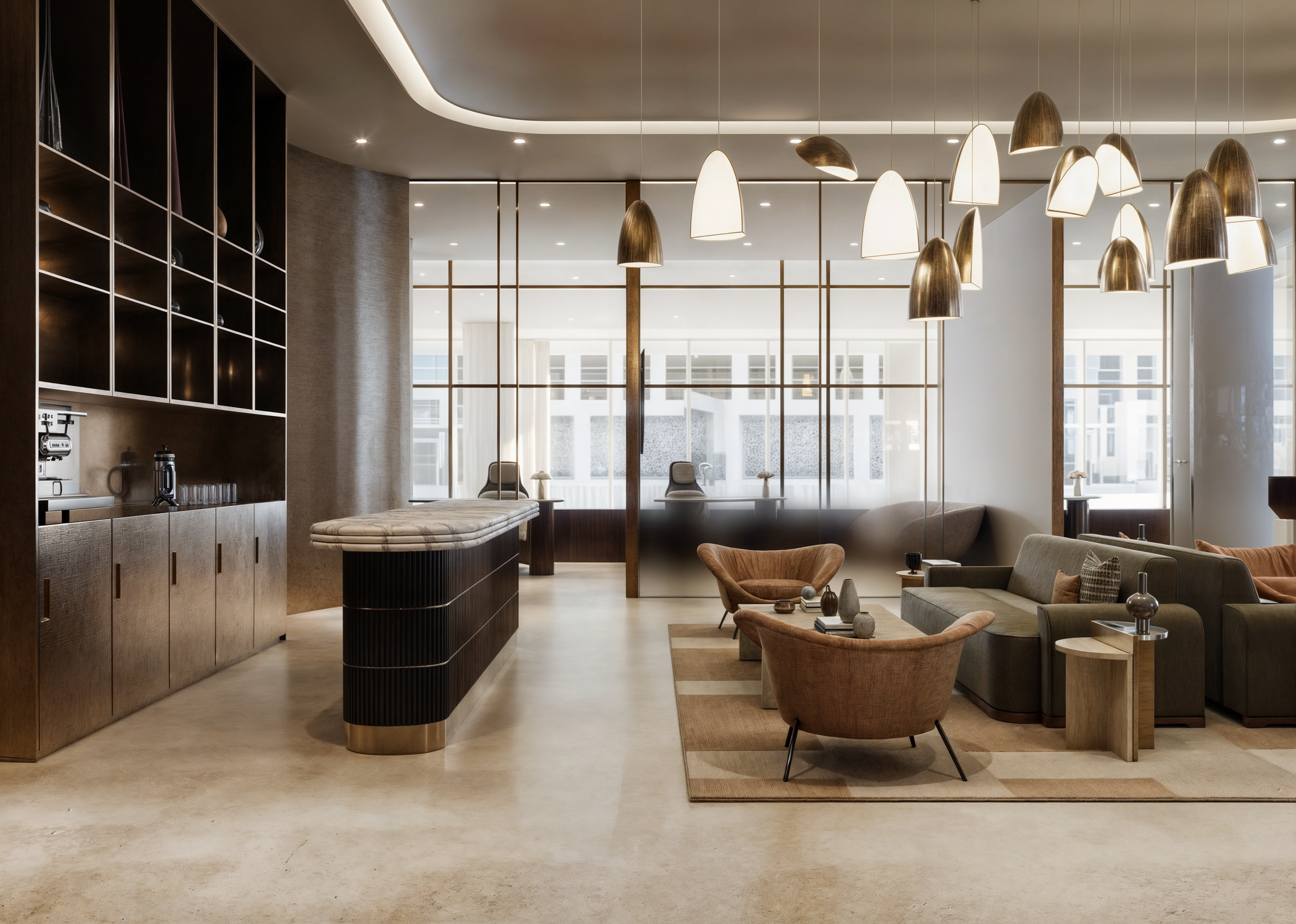 Emaar CC Upscaled (2).png