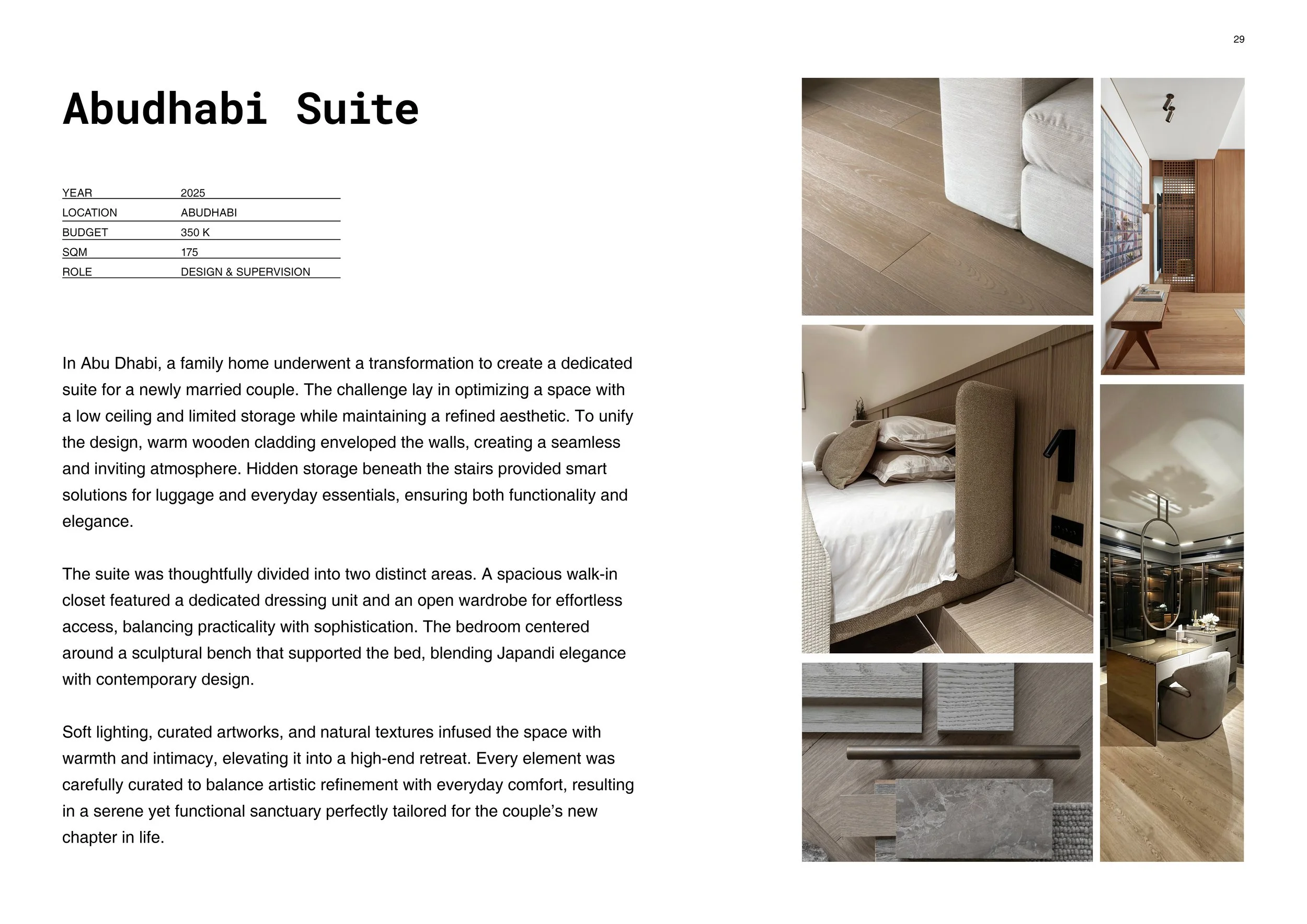Hassan Jaber Interior Portfolio - MOBILE29.jpg