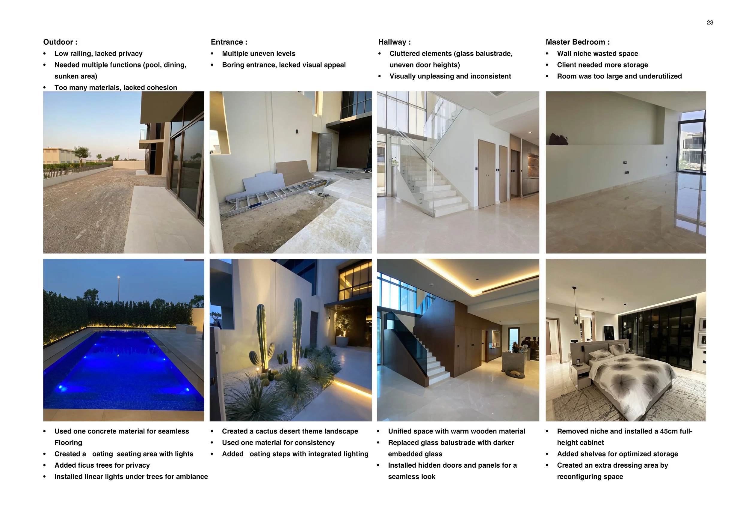 Hassan Jaber Interior Portfolio - MOBILE23.jpg