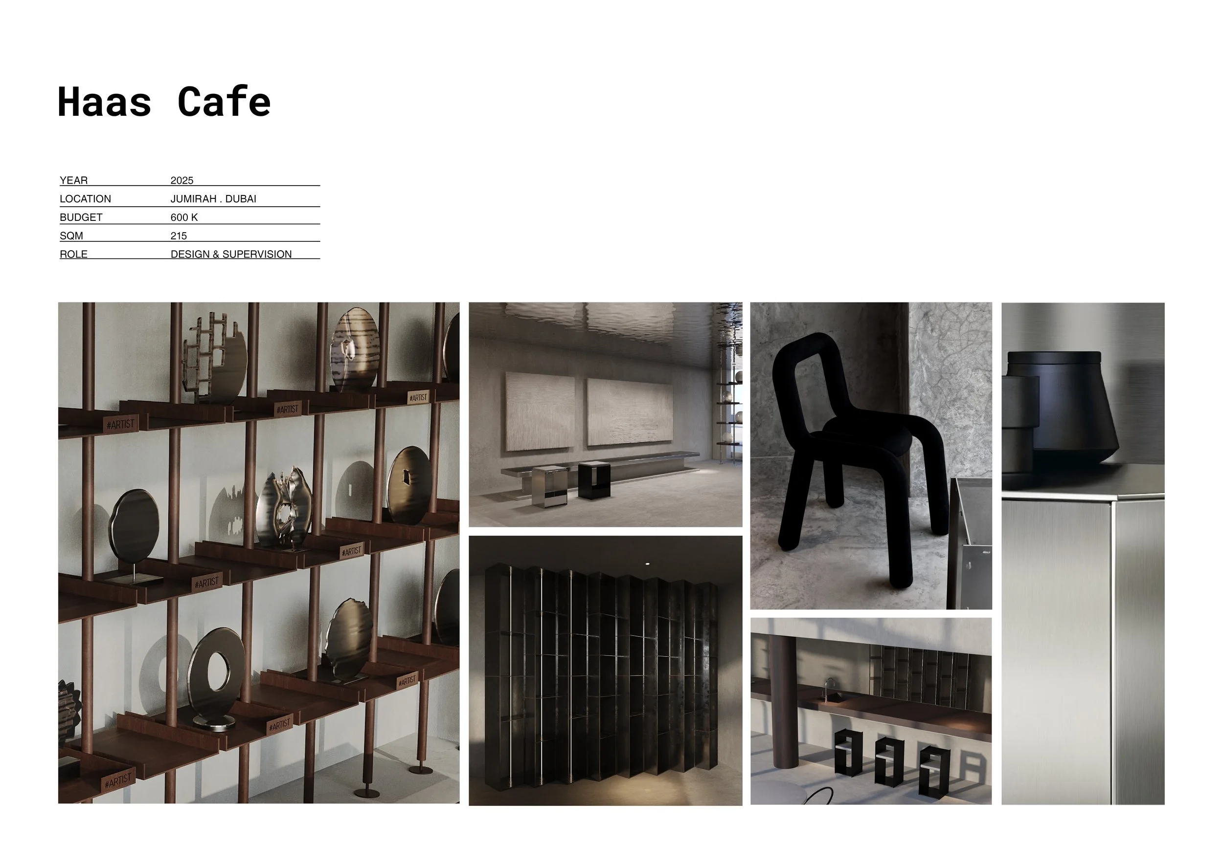 Hassan Jaber Interior Portfolio - MOBILE87.jpg