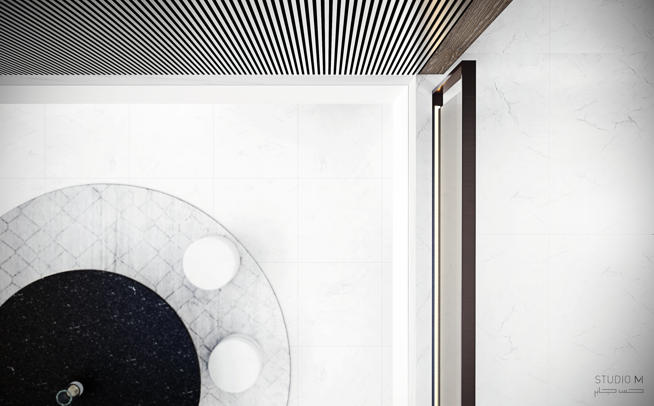 Hassan Jaber . Luxurious House in Dubai (14).png