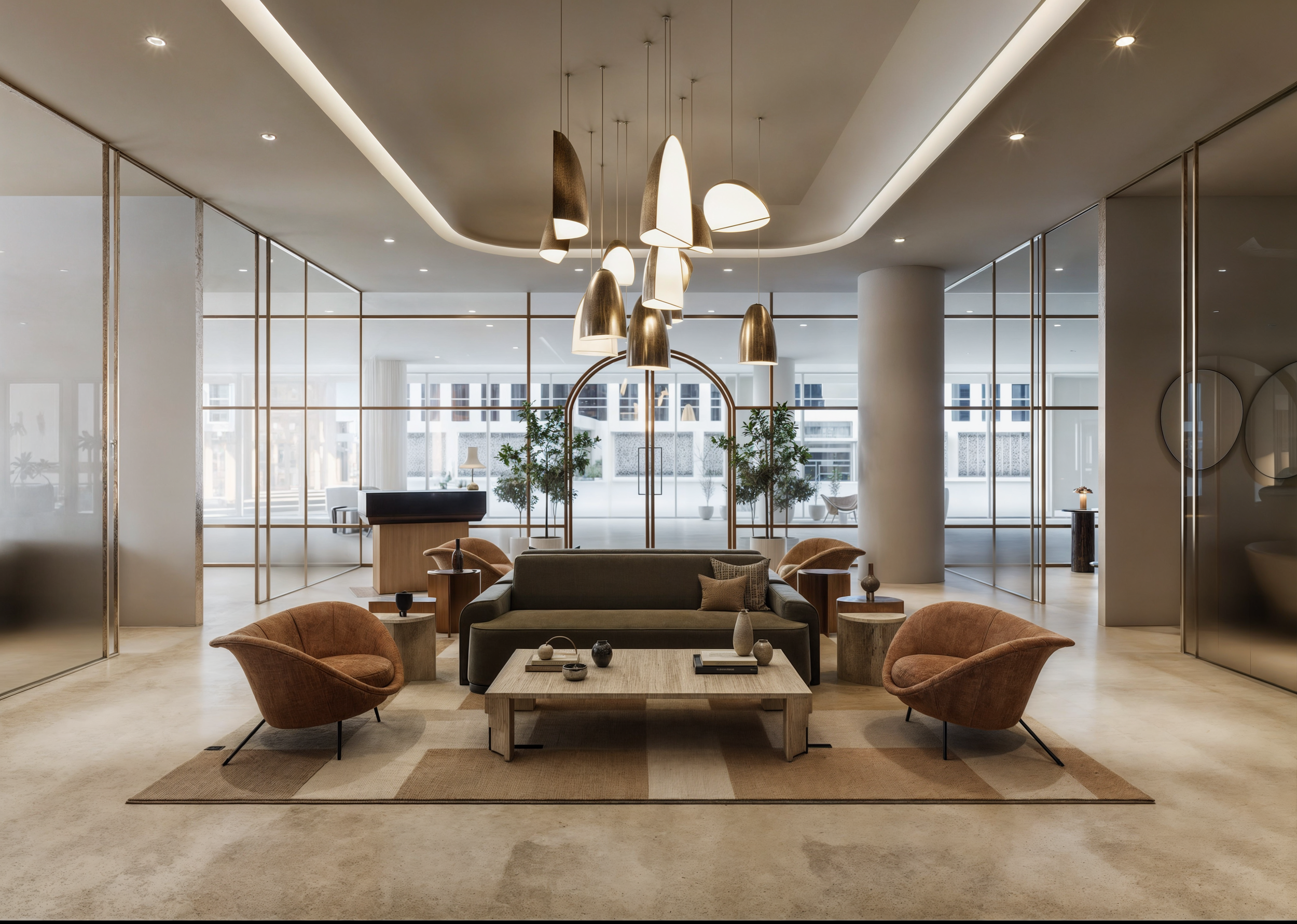 Emaar CC Upscaled (3).png