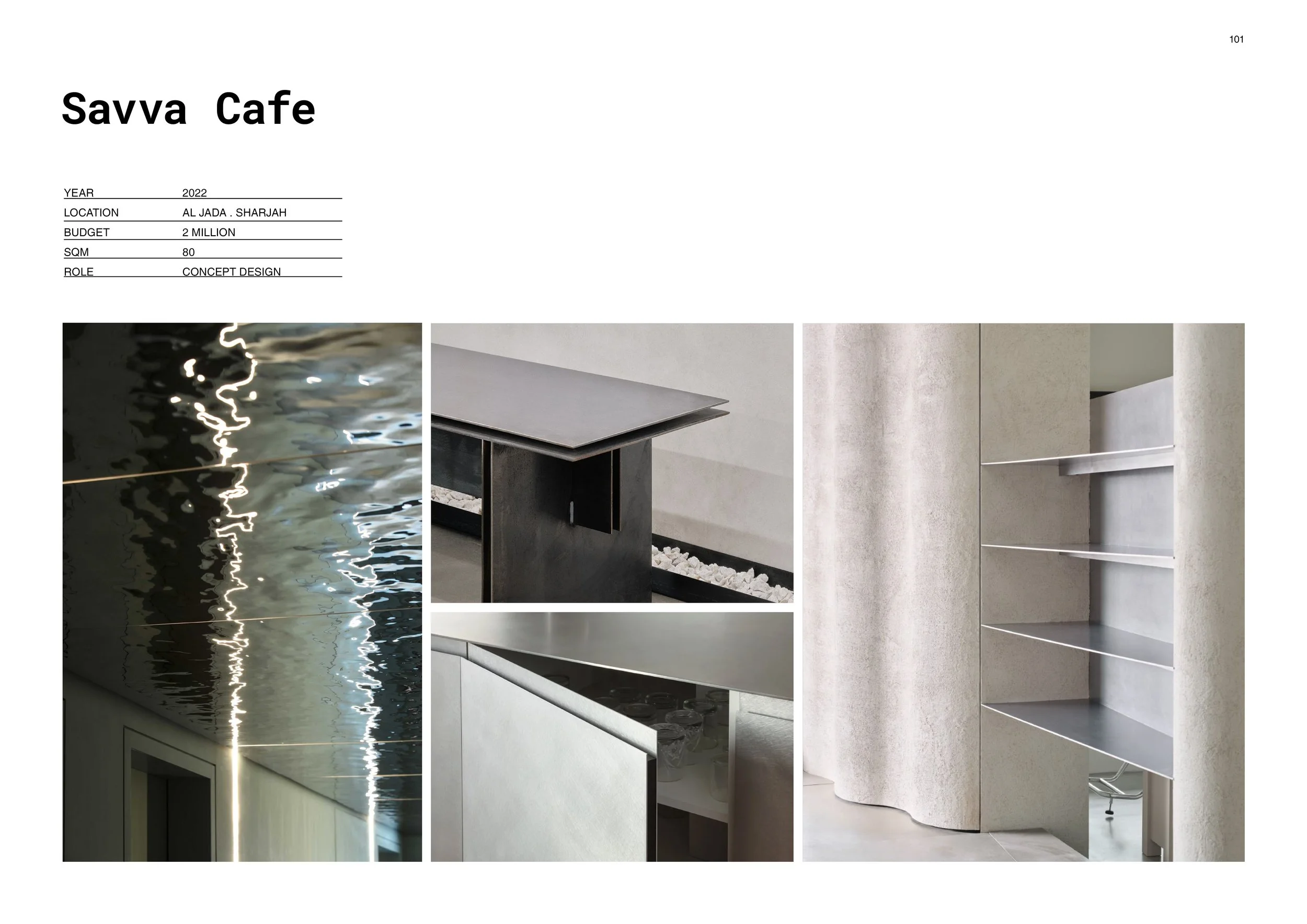 Hassan Jaber Interior Portfolio - MOBILE101.jpg