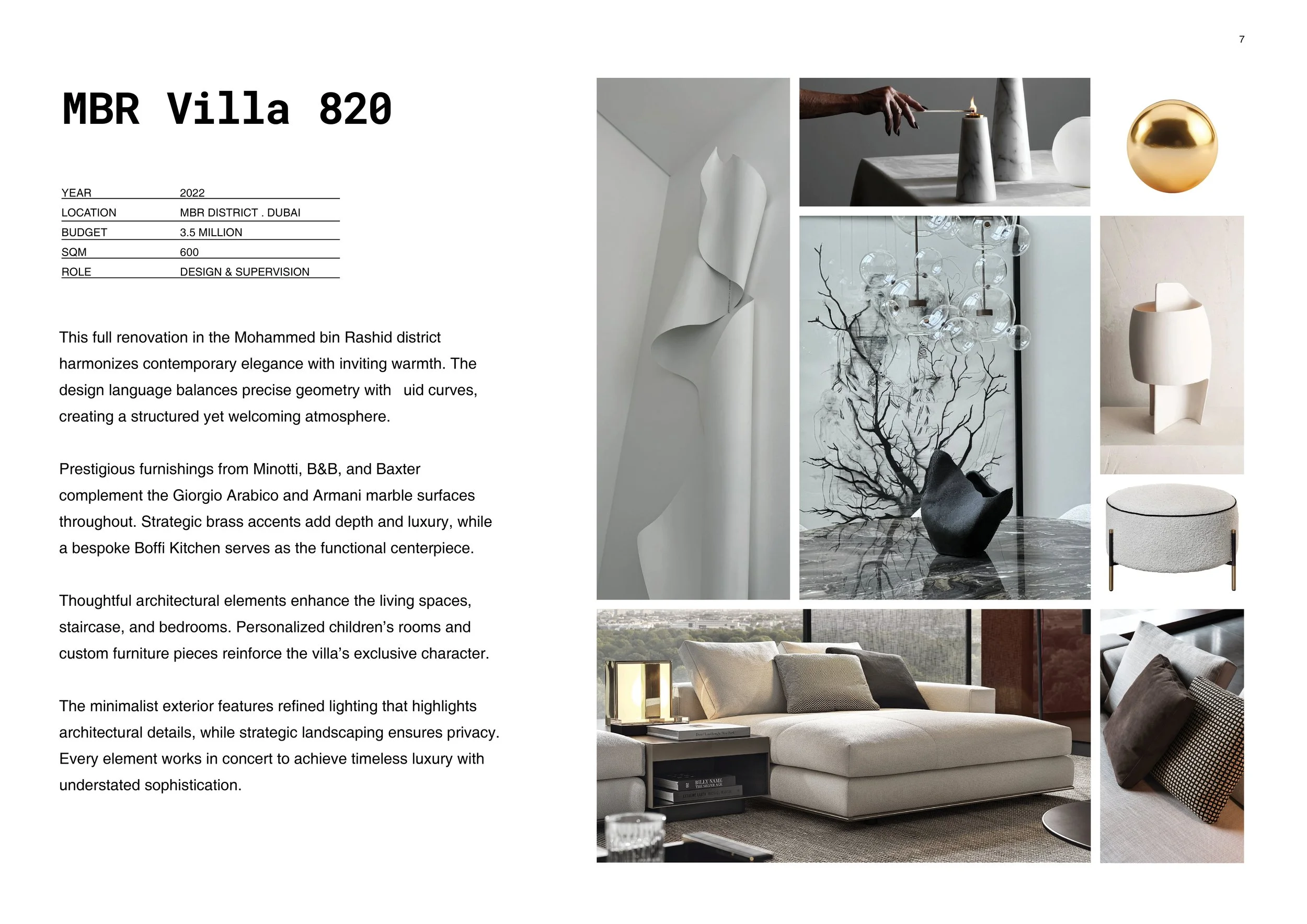 Hassan Jaber Interior Portfolio - MOBILE7.jpg