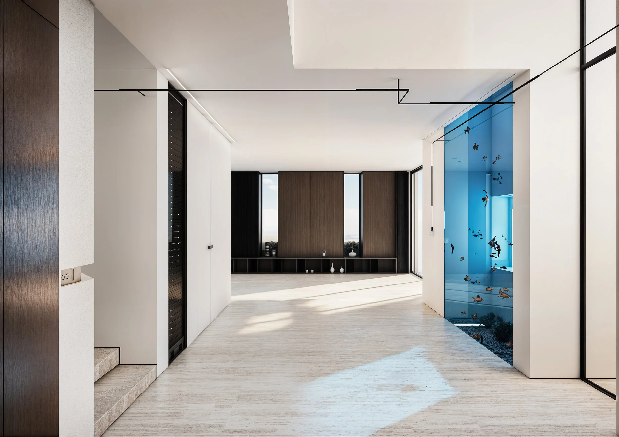 Hassan Jaber Interior Portfolio - MOBILE71.jpg