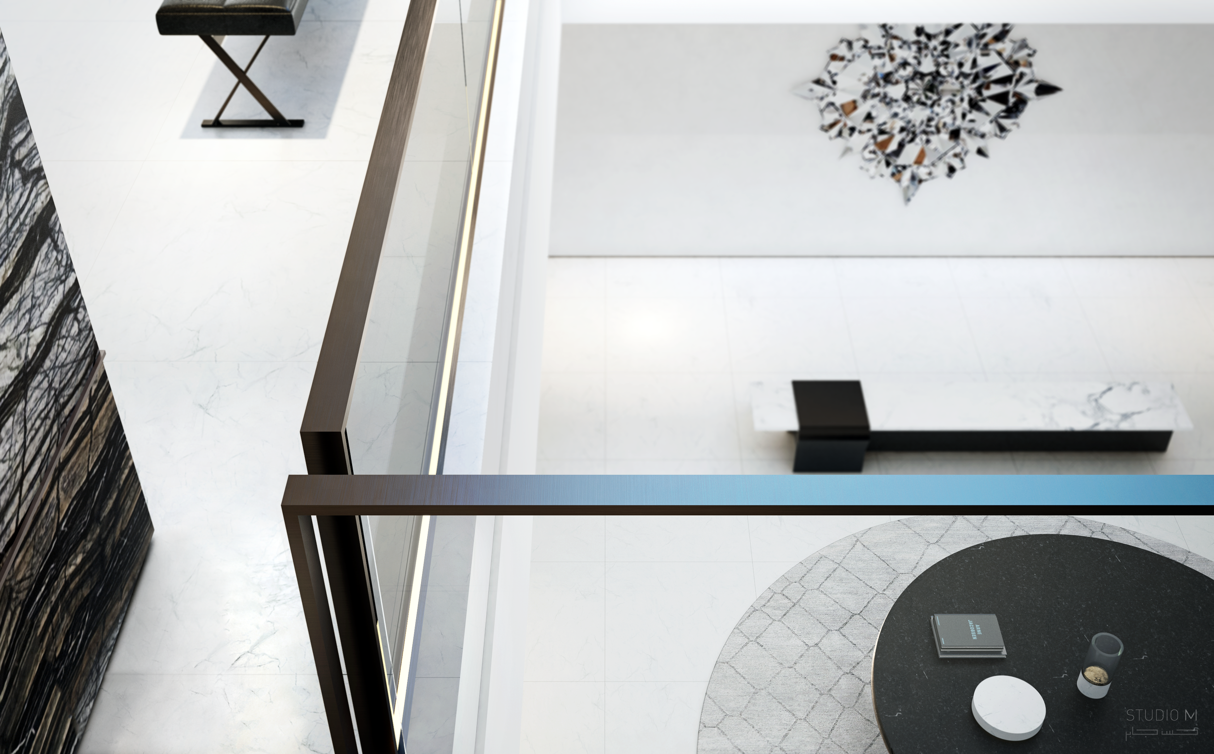 Hassan Jaber . Luxurious House in Dubai (15).png