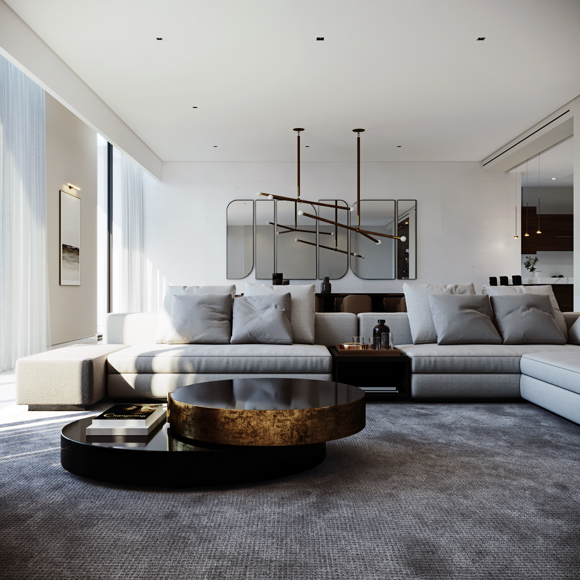 Styled Habitat  (3).png
