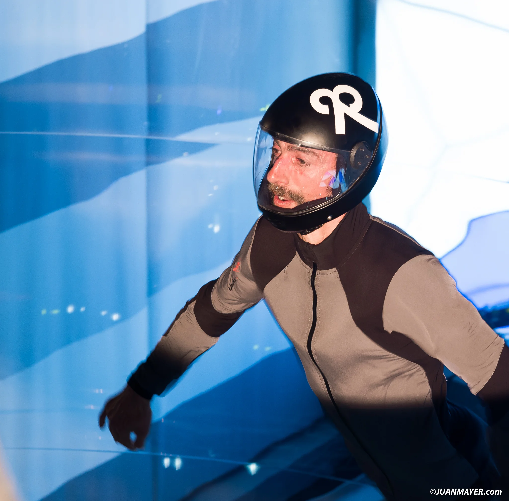 ByJUANMAYER.com-3835.jpg