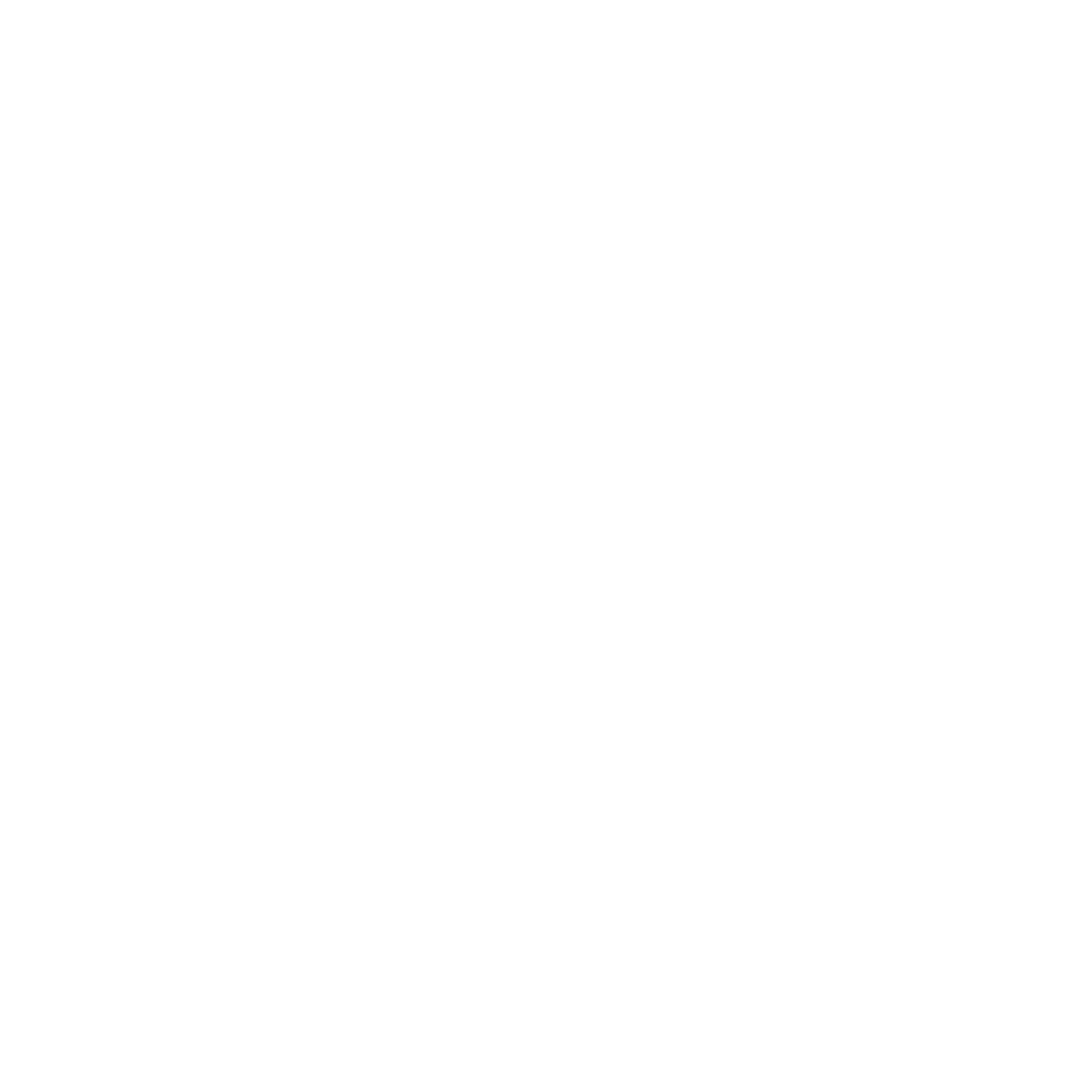 G-Shock.png