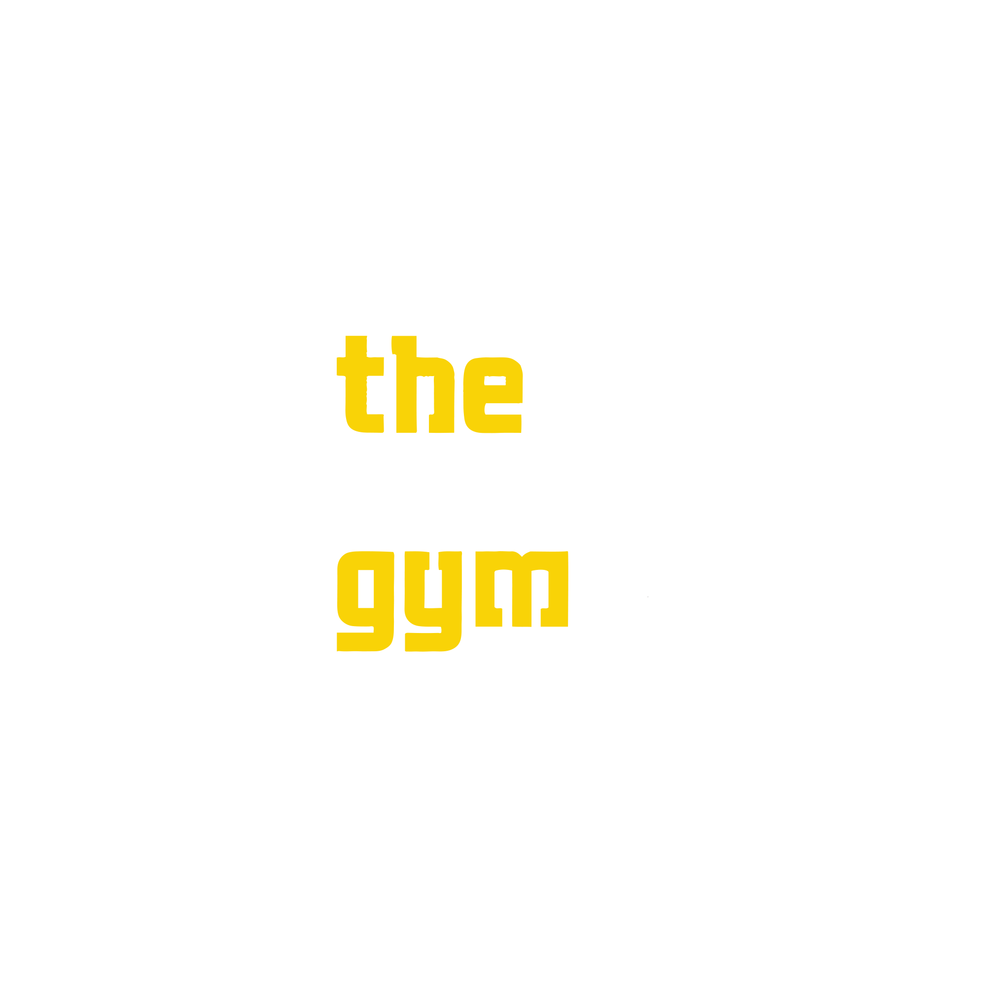 WareHouse.png