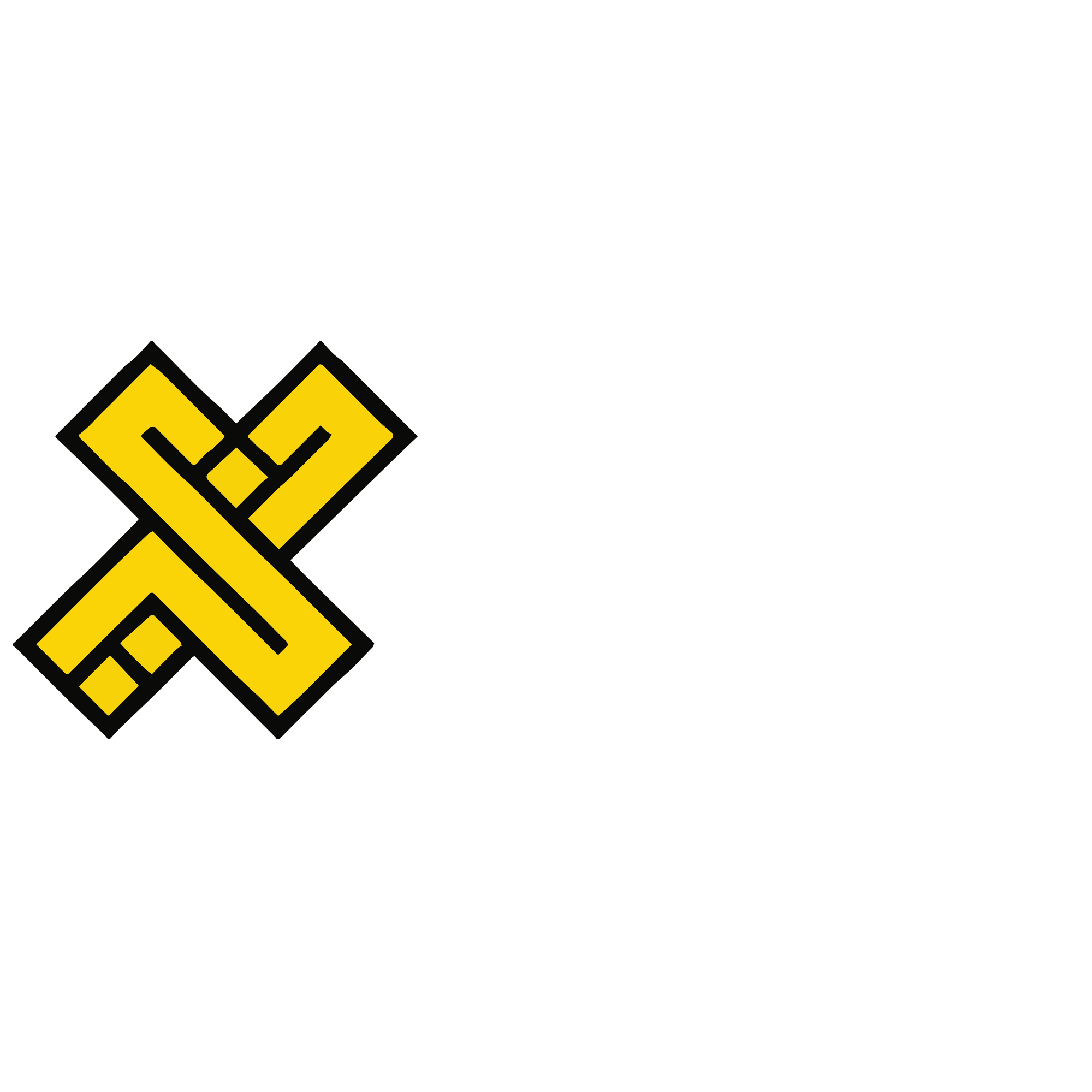 XDubai.png