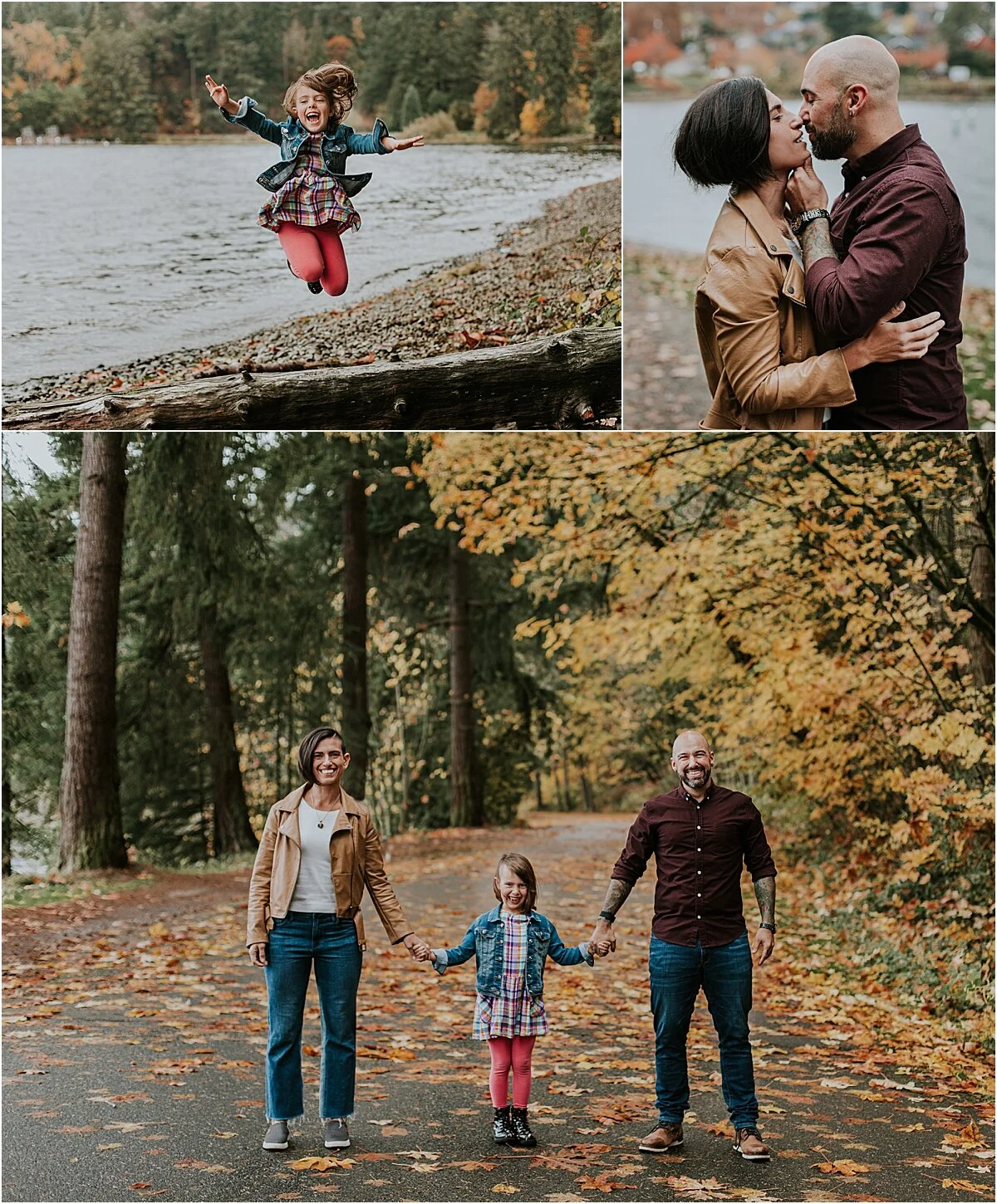 sewardpark.jpg