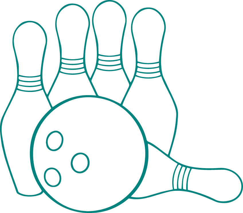 High Rollers Pins n Ball.png
