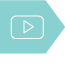 Tour_icons.png