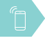 Tour_icons-06.png