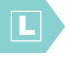 Tour_icons-04.png