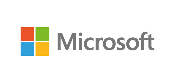 PiCo_PartnerLogos-Microsoft.png