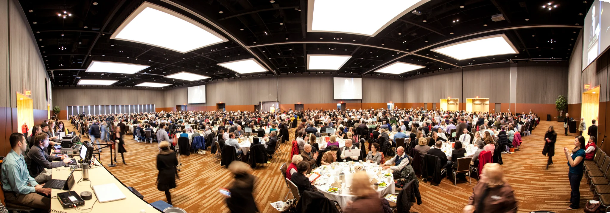 20130130_Events_AEDC_ForecastLuncheon-844.jpg