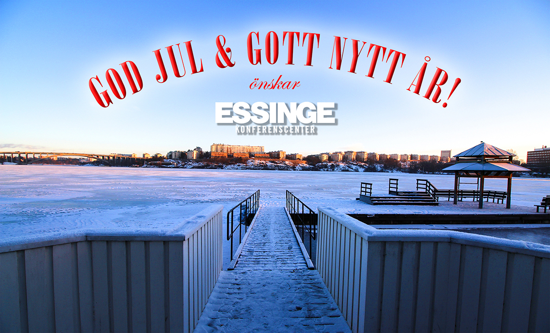 GodJul.jpg